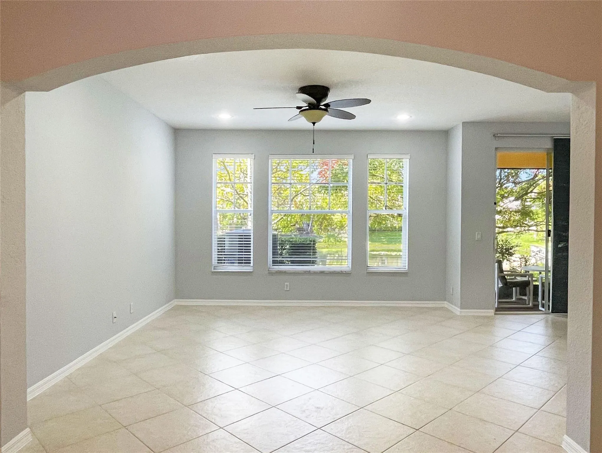 5780 NW 120th Ave