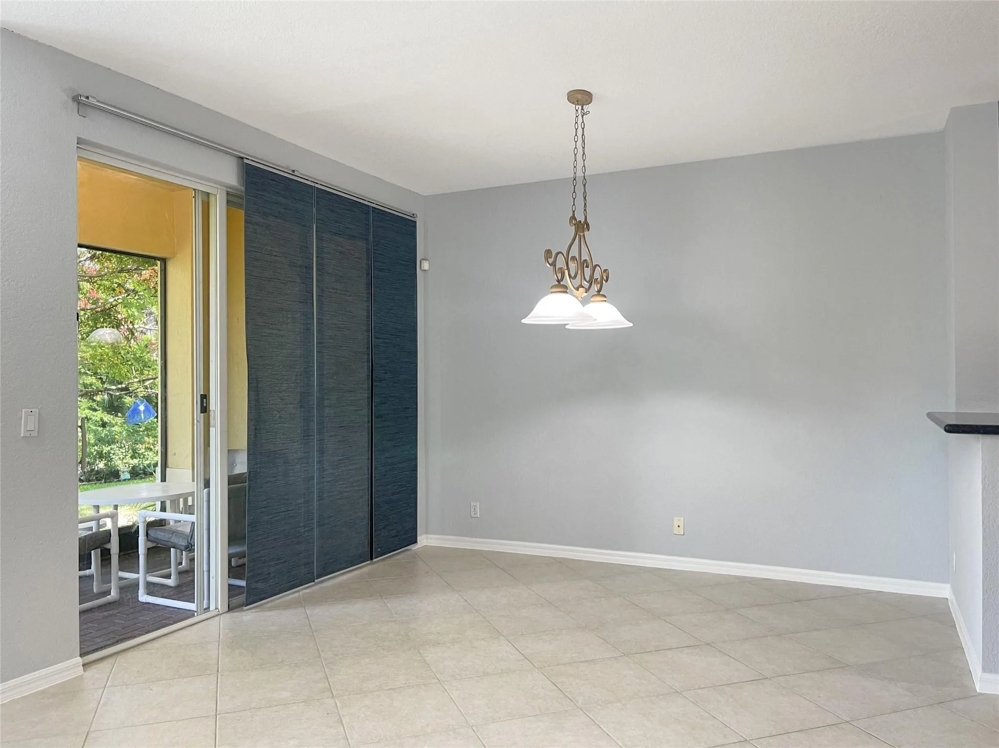 5780 NW 120th Ave
