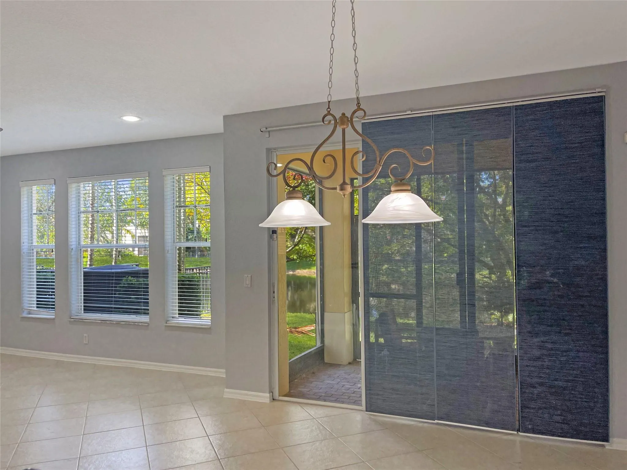 5780 NW 120th Ave