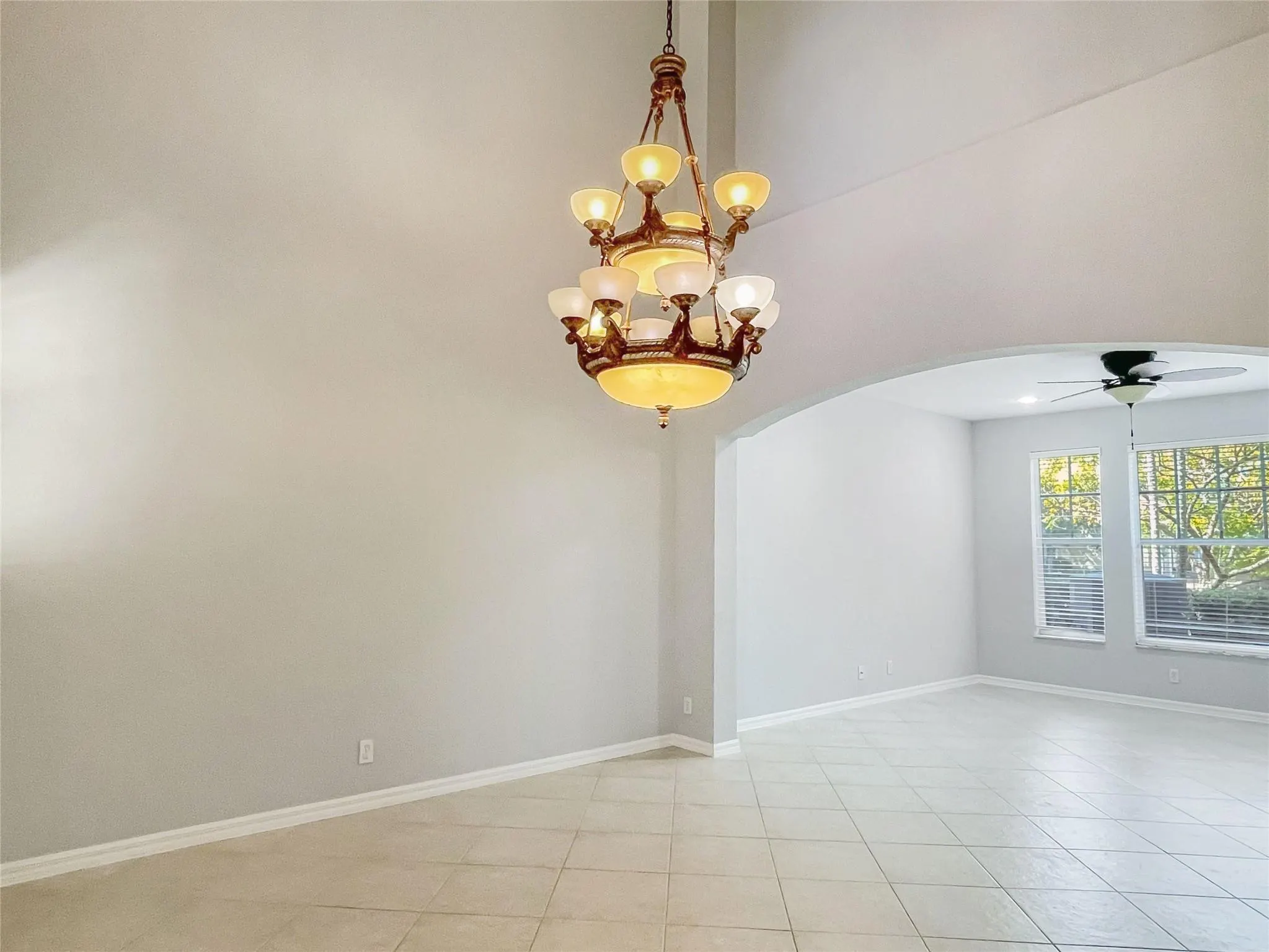 5780 NW 120th Ave