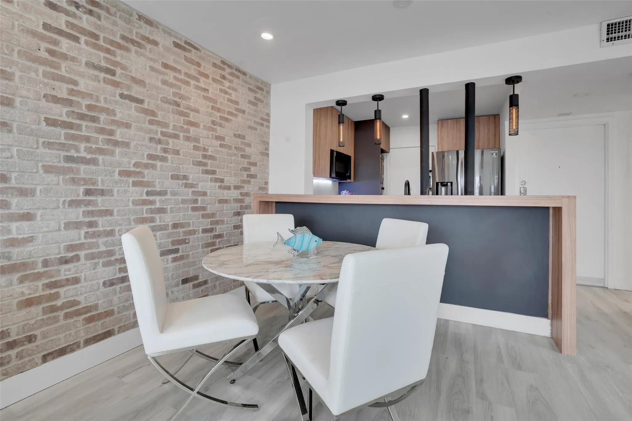 6000 N Ocean Blvd, #6E