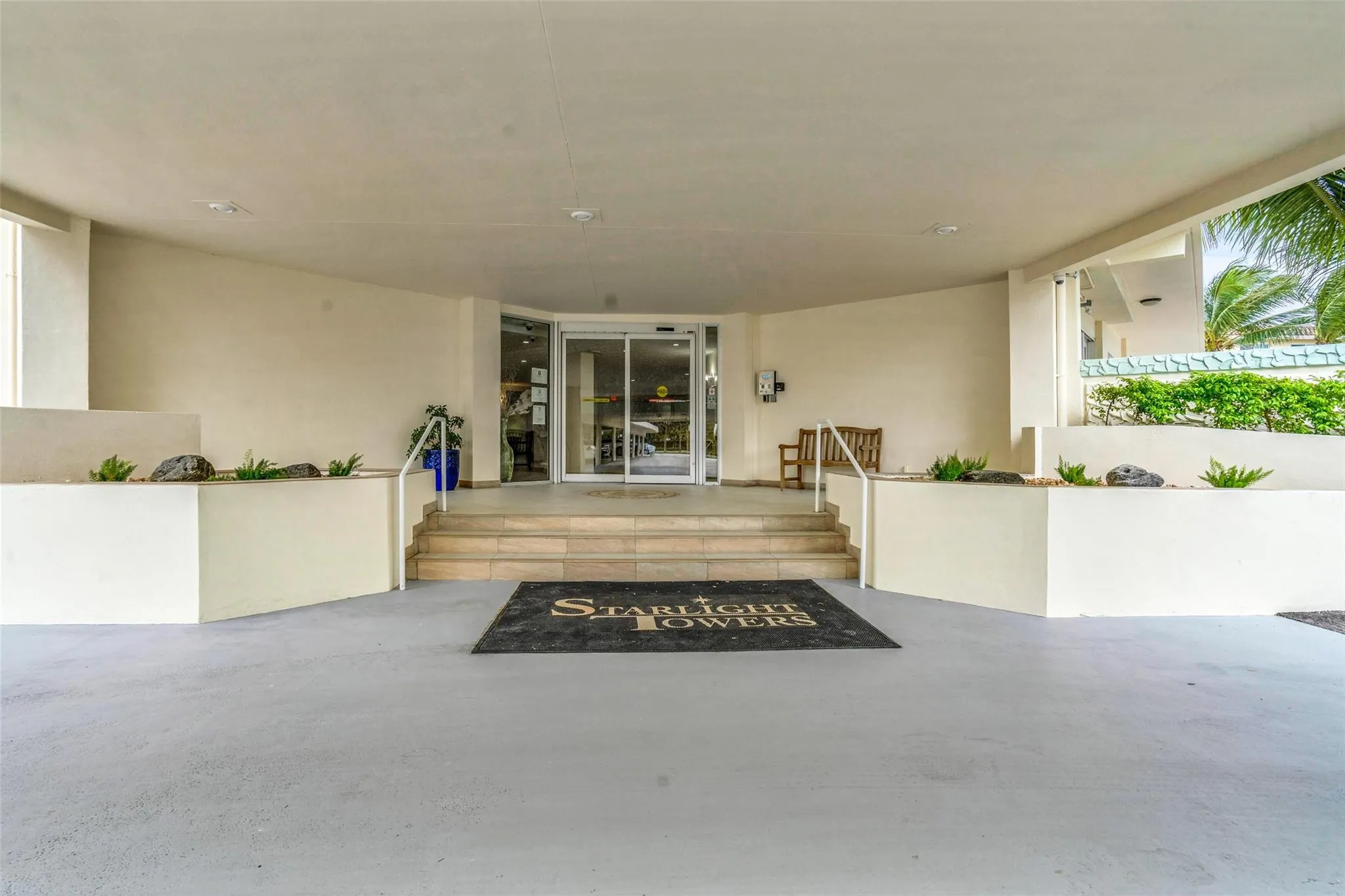 6000 N Ocean Blvd, #6E