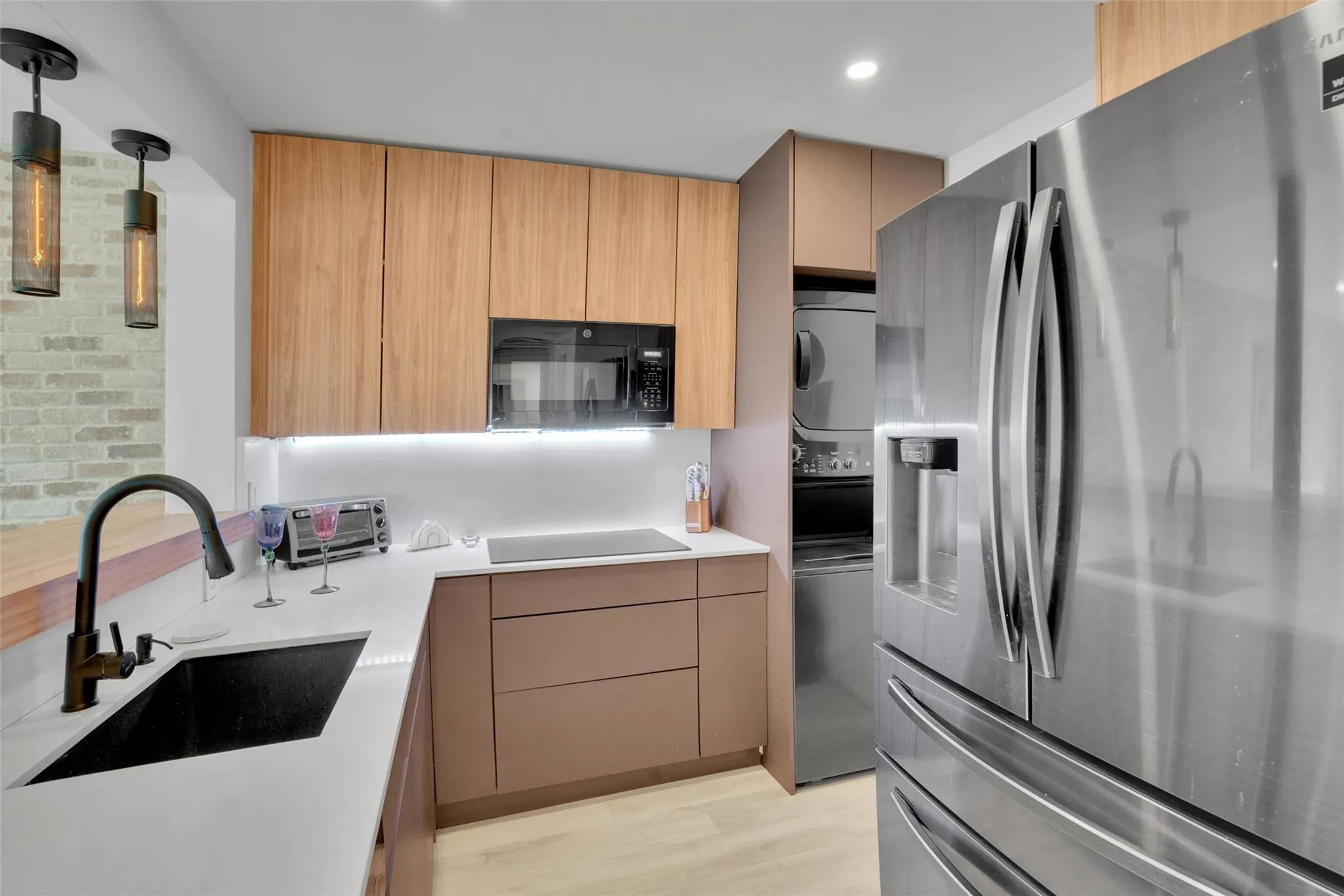 6000 N Ocean Blvd, #6E