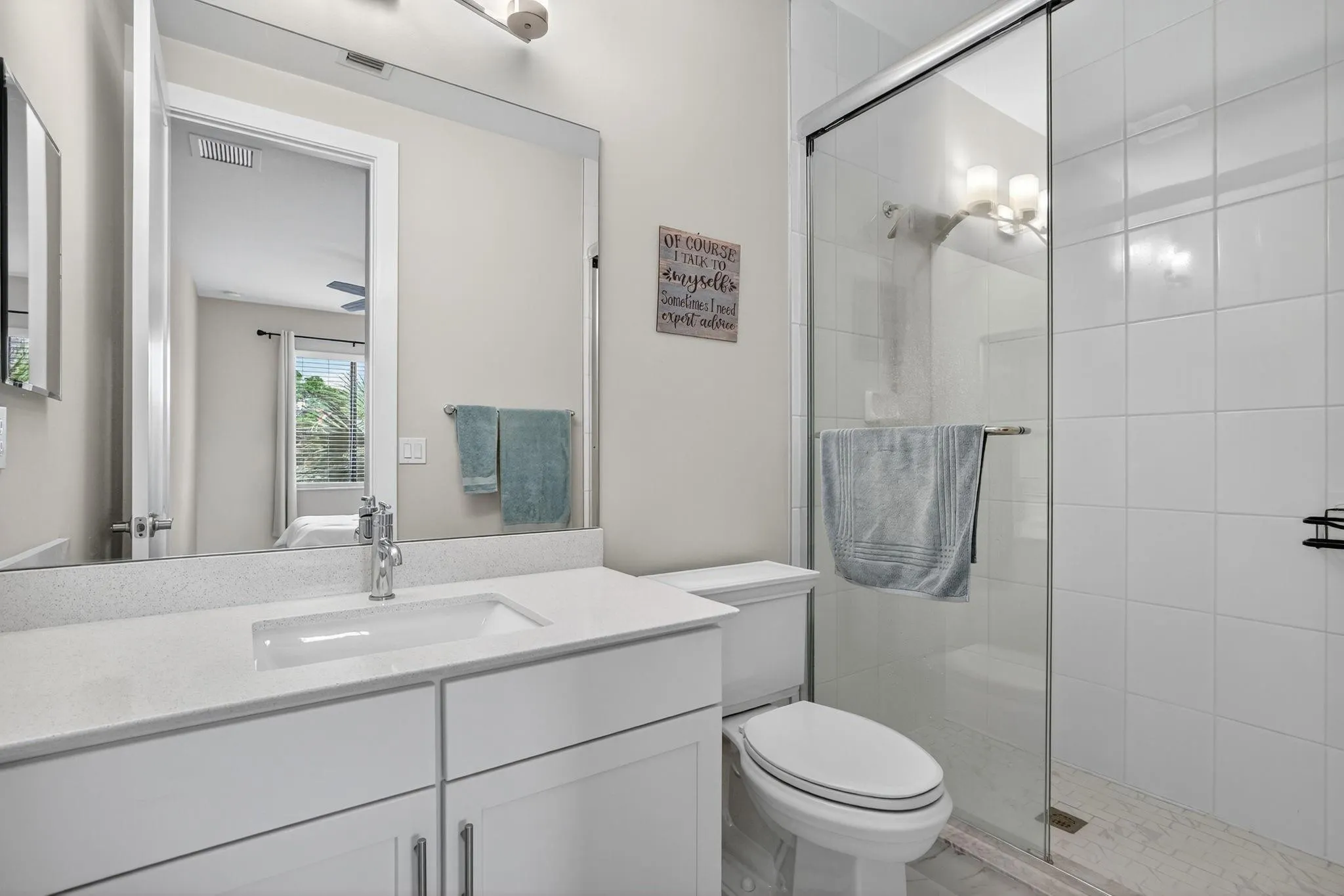 1402 SW 4th Ave, #1402