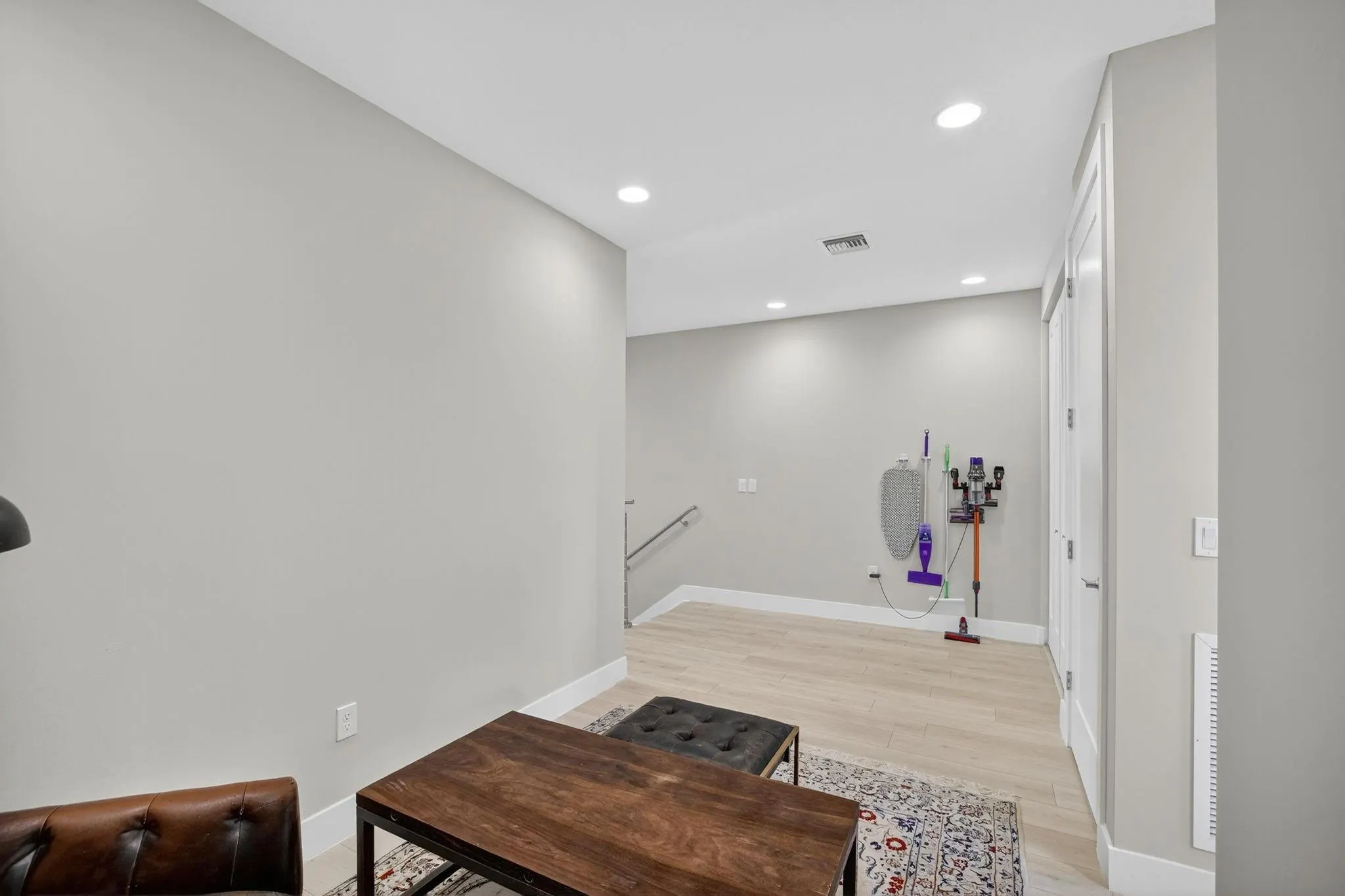1402 SW 4th Ave, #1402