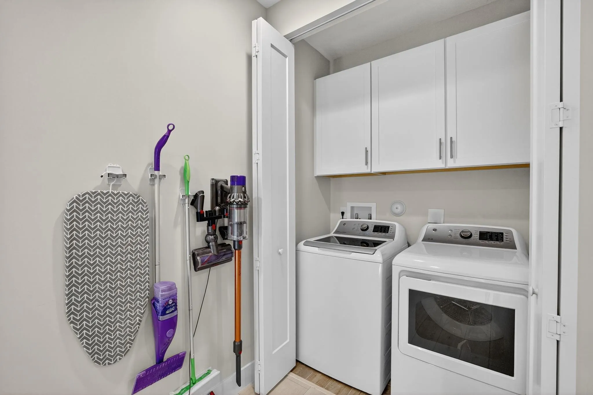 1402 SW 4th Ave, #1402