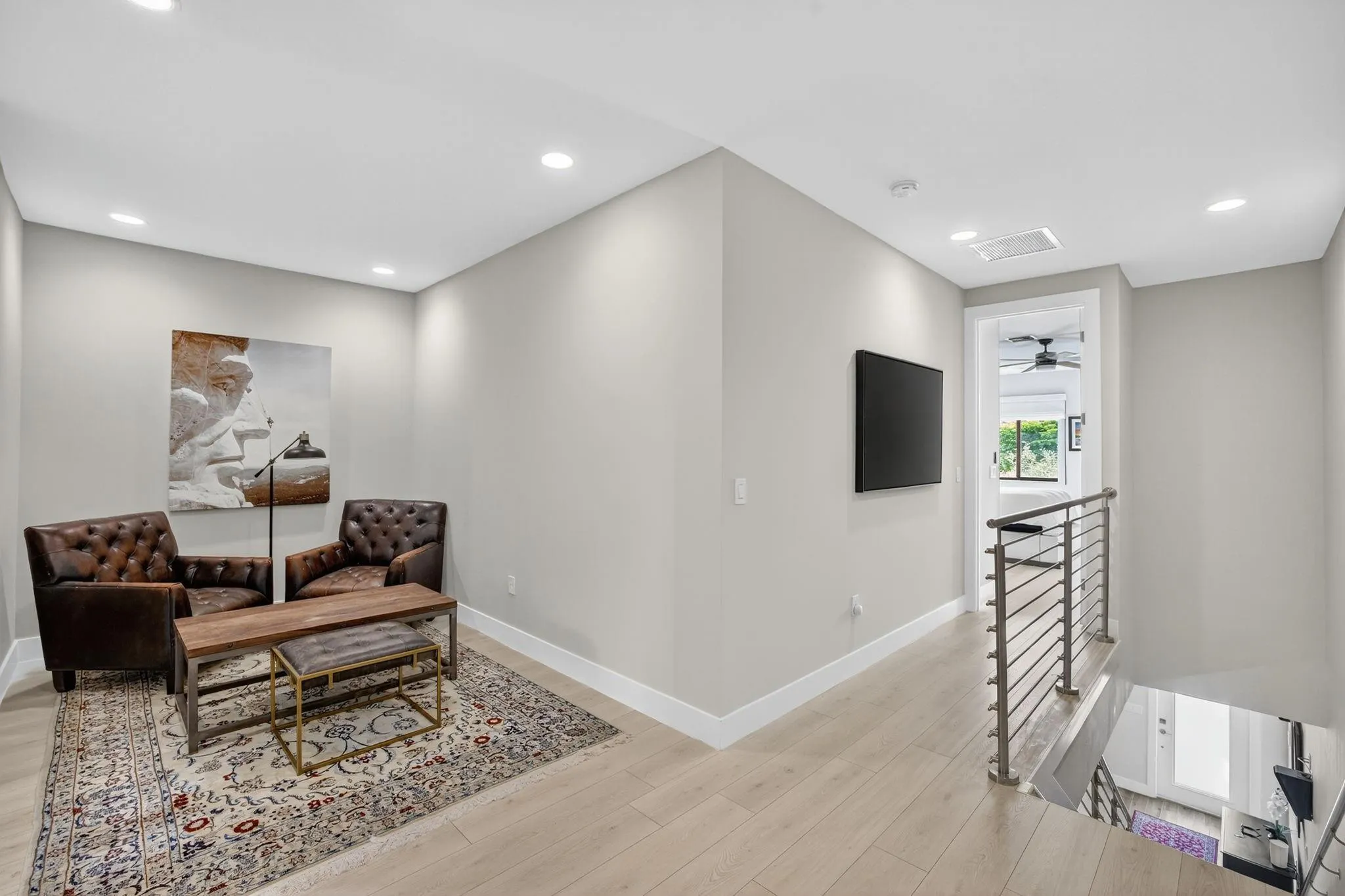 1402 SW 4th Ave, #1402