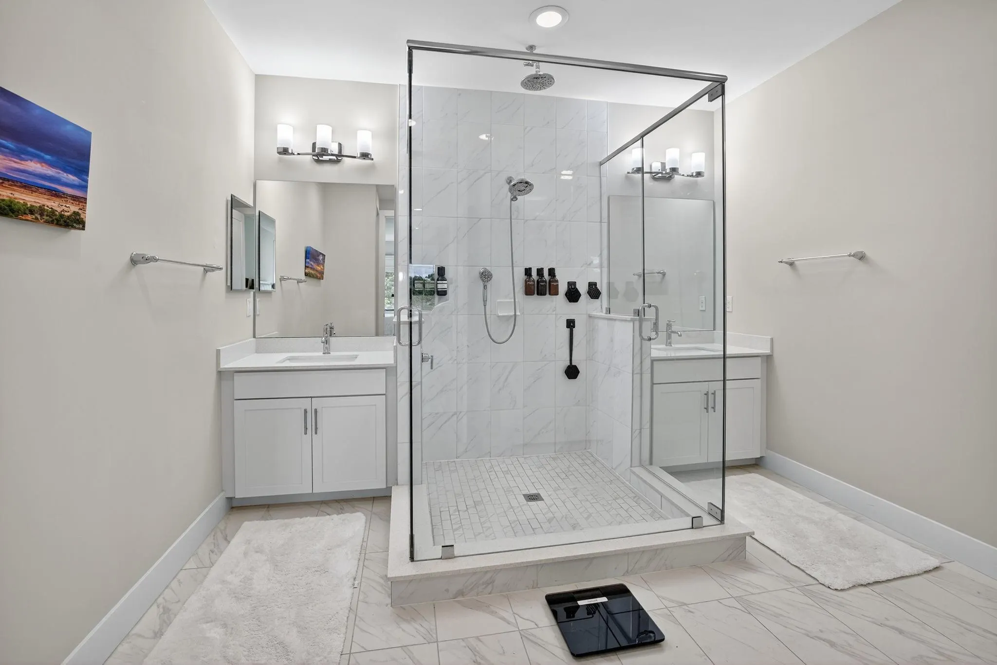 1402 SW 4th Ave, #1402