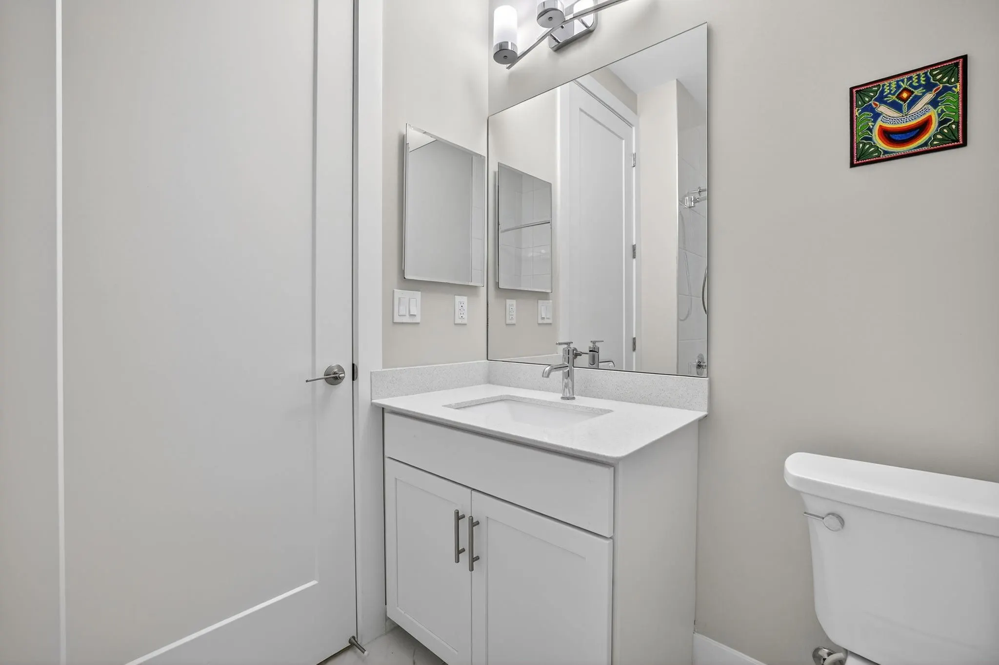 1402 SW 4th Ave, #1402
