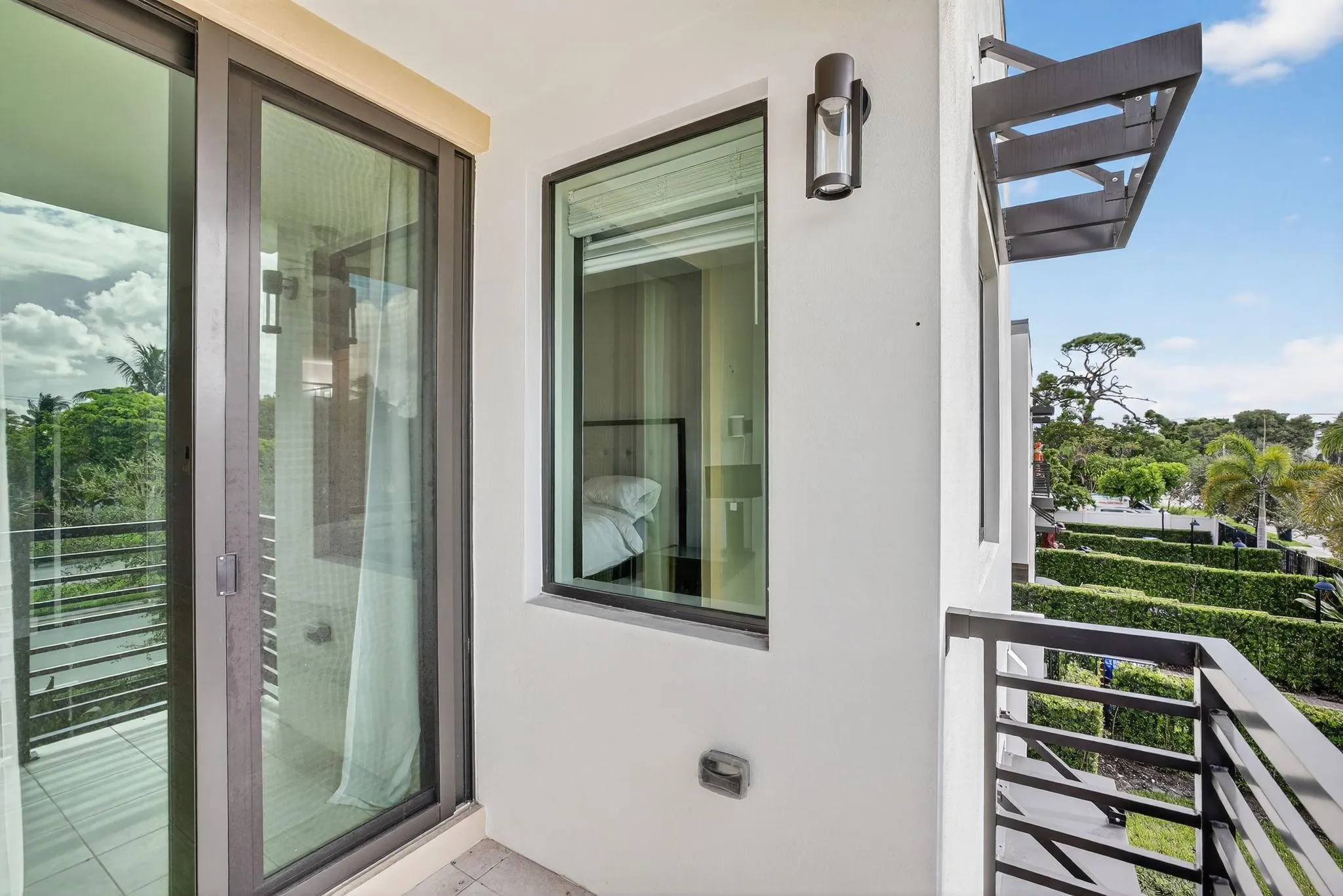 1402 SW 4th Ave, #1402