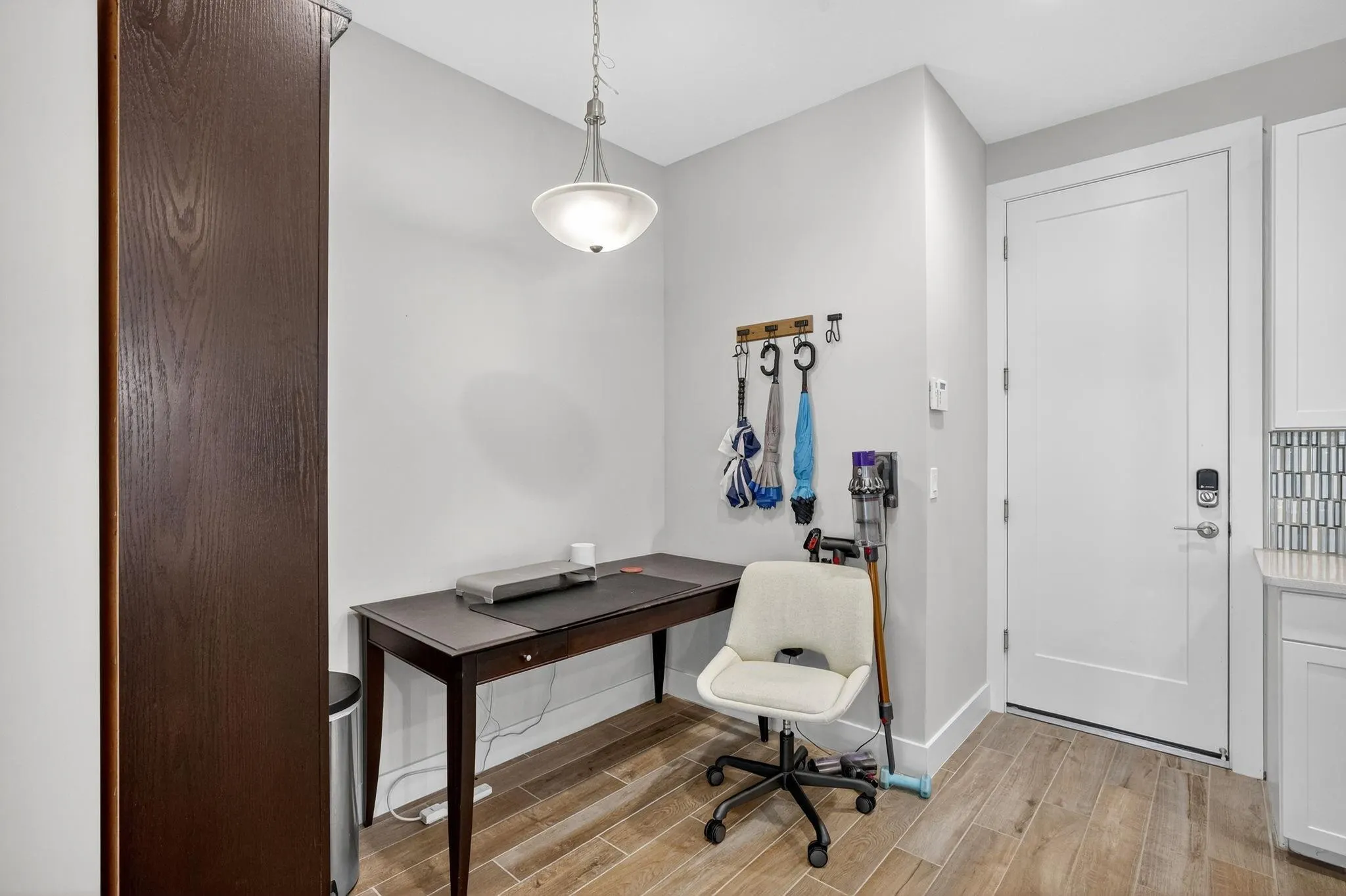 1402 SW 4th Ave, #1402