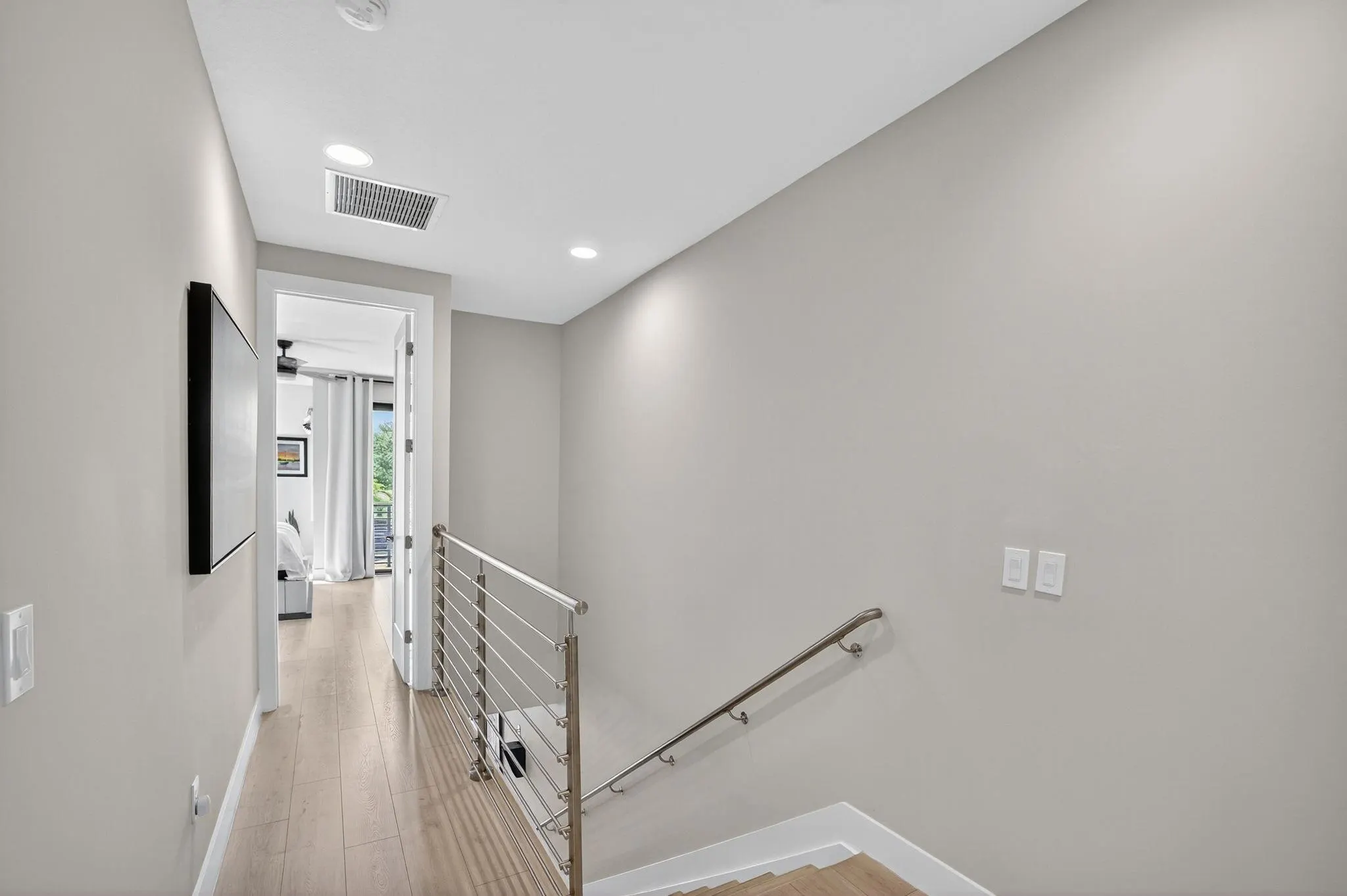1402 SW 4th Ave, #1402