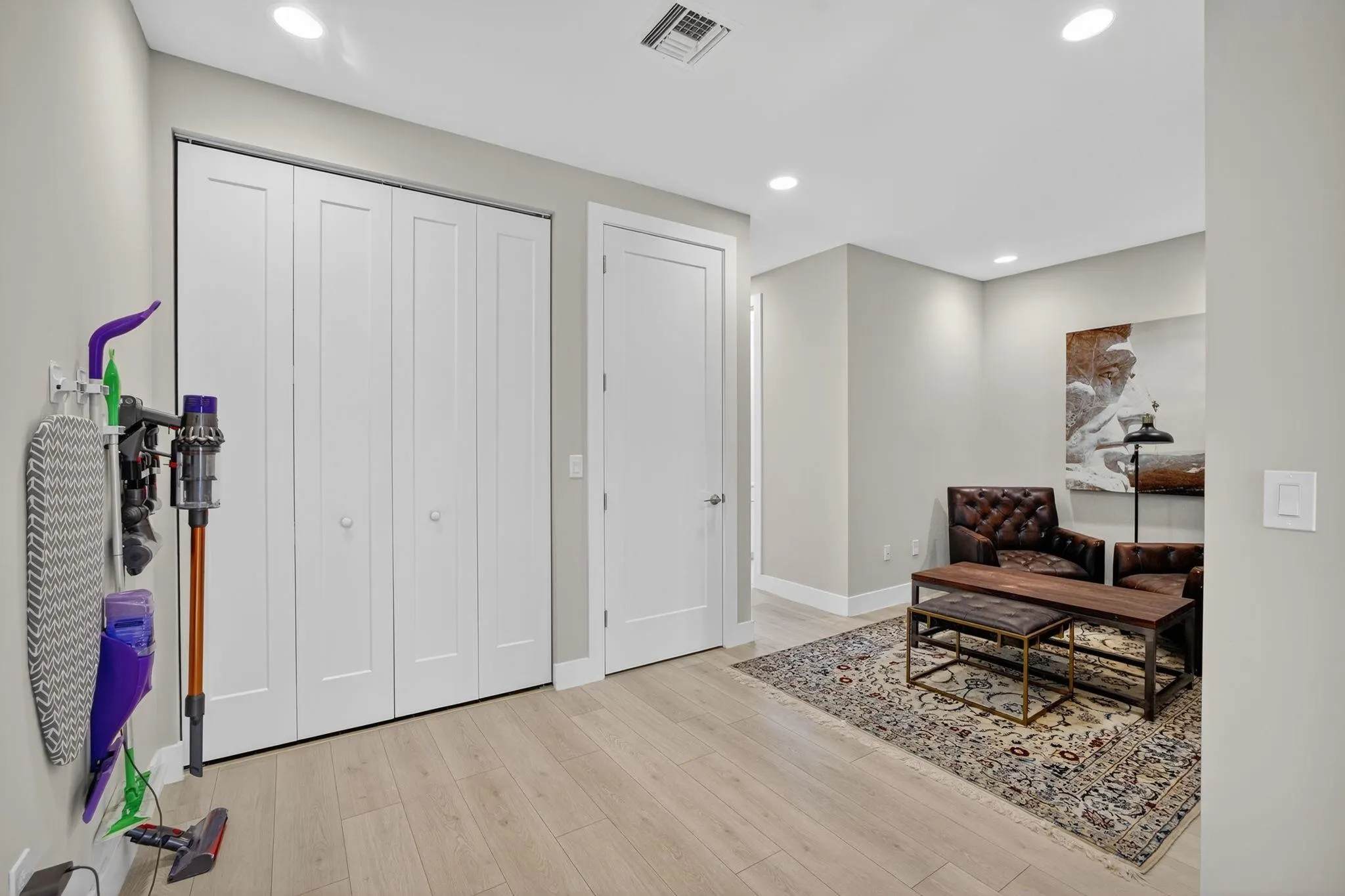 1402 SW 4th Ave, #1402