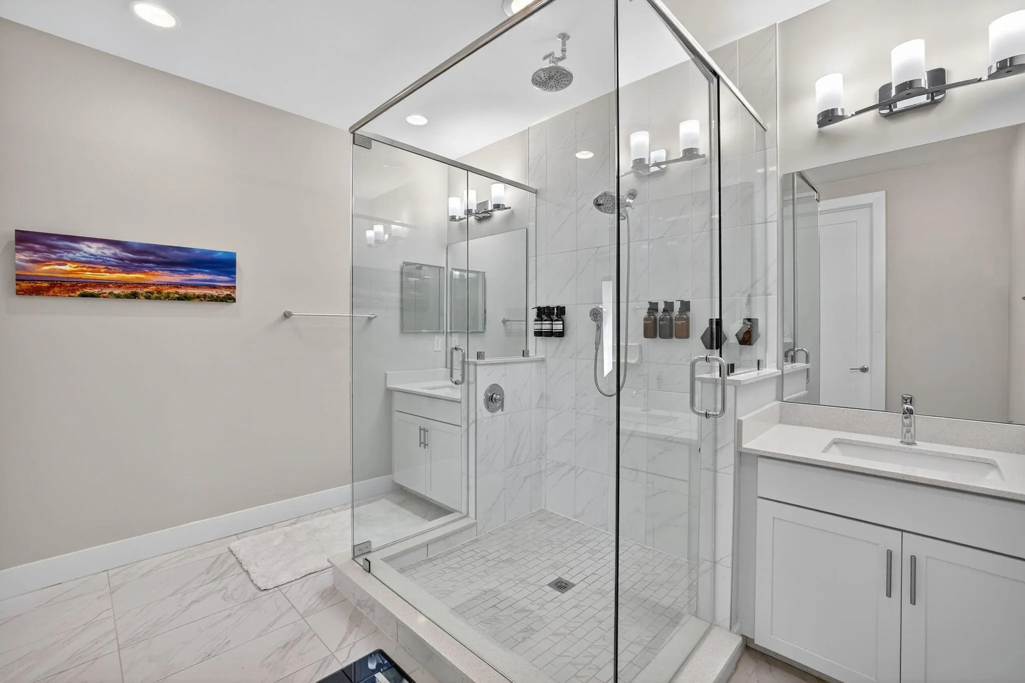 1402 SW 4th Ave, #1402
