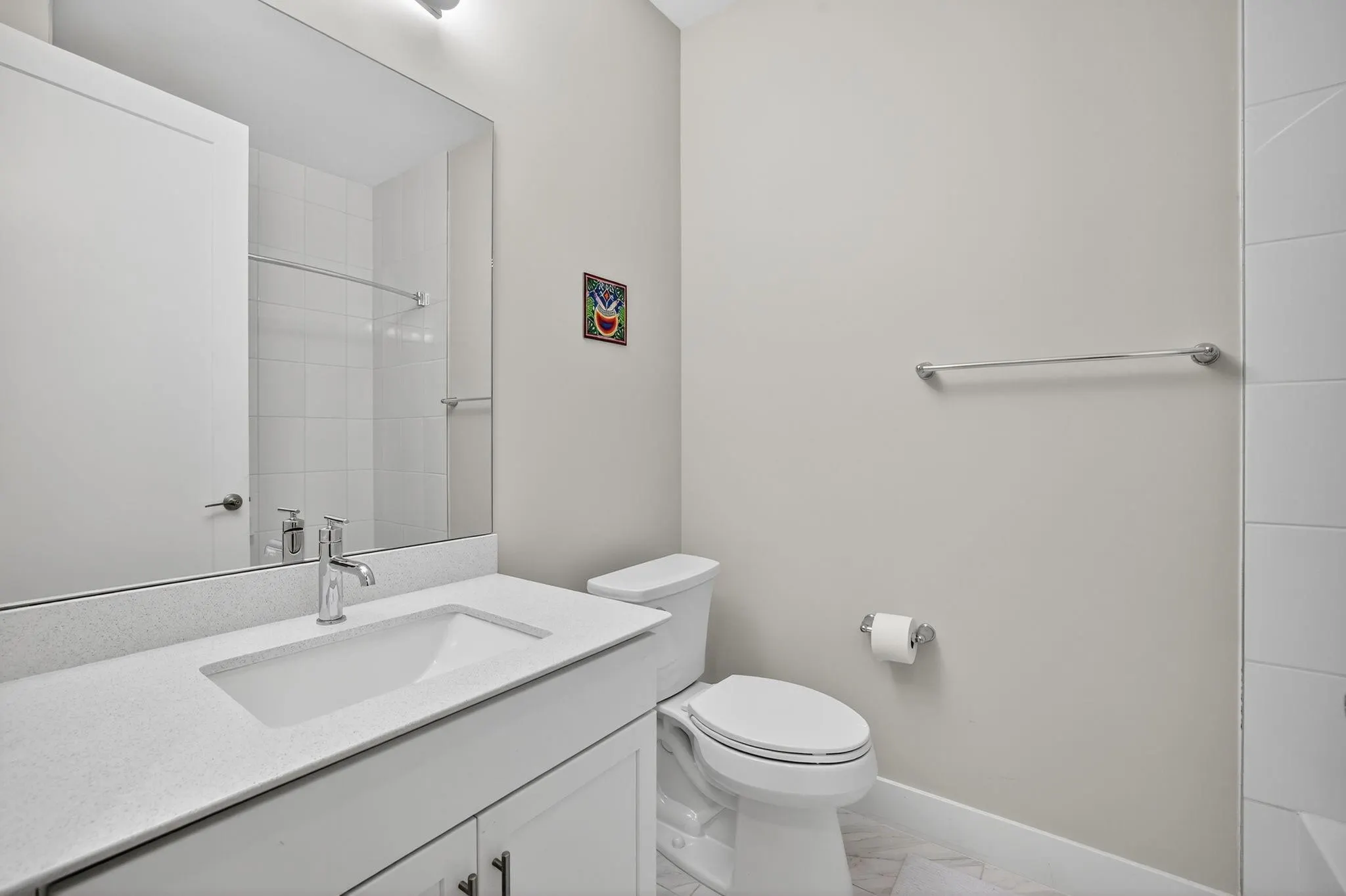 1402 SW 4th Ave, #1402