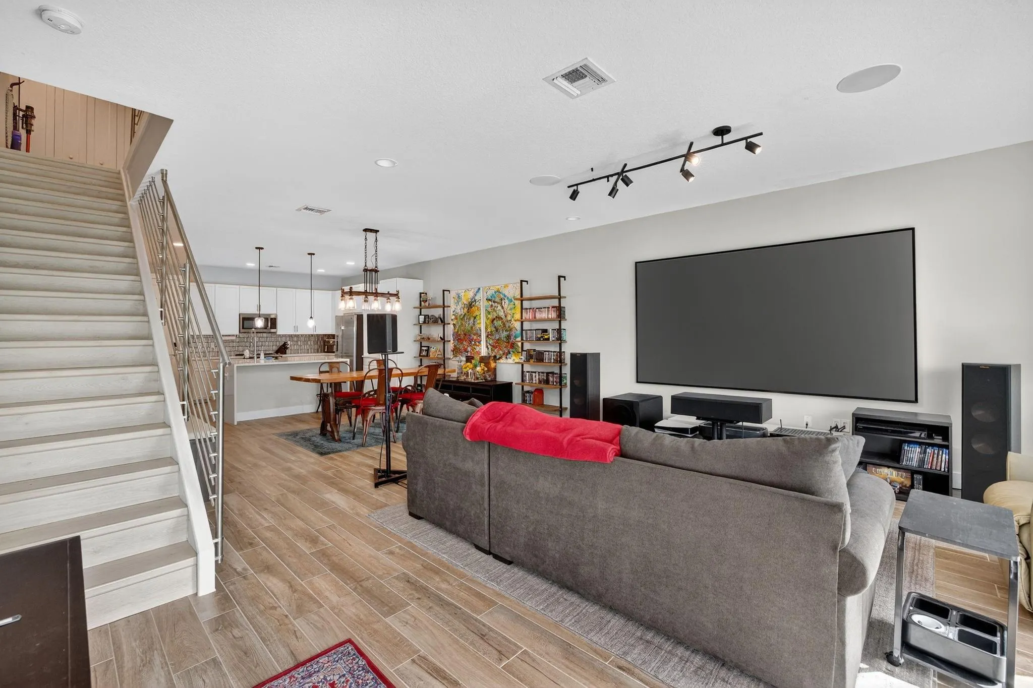 1402 SW 4th Ave, #1402