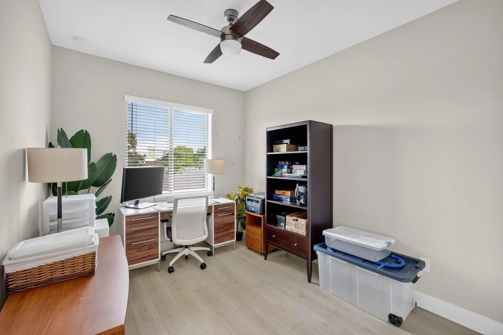 1402 SW 4th Ave, #1402