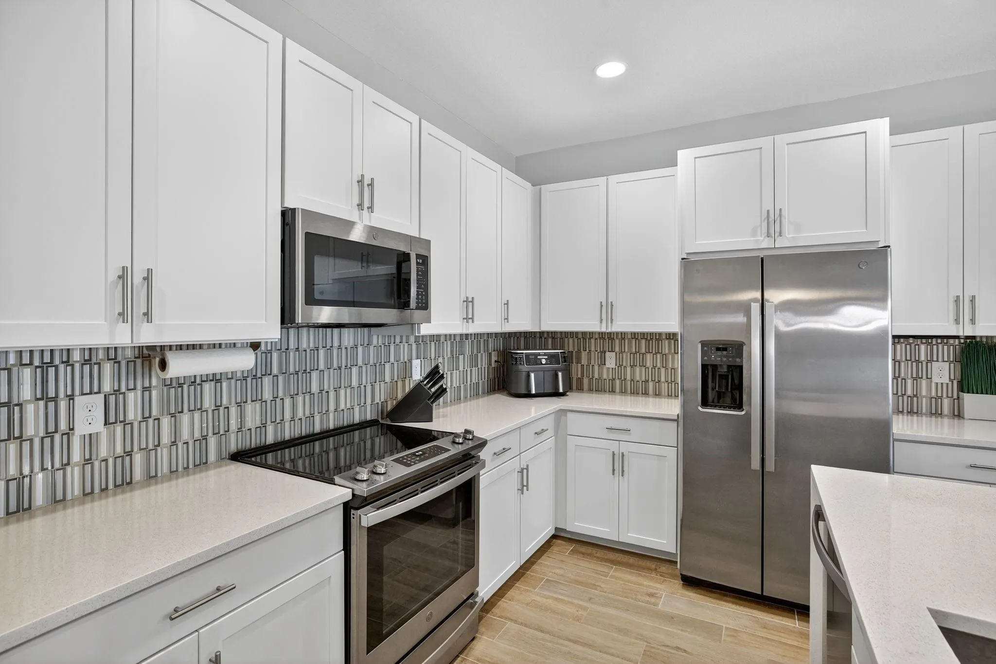 1402 SW 4th Ave, #1402