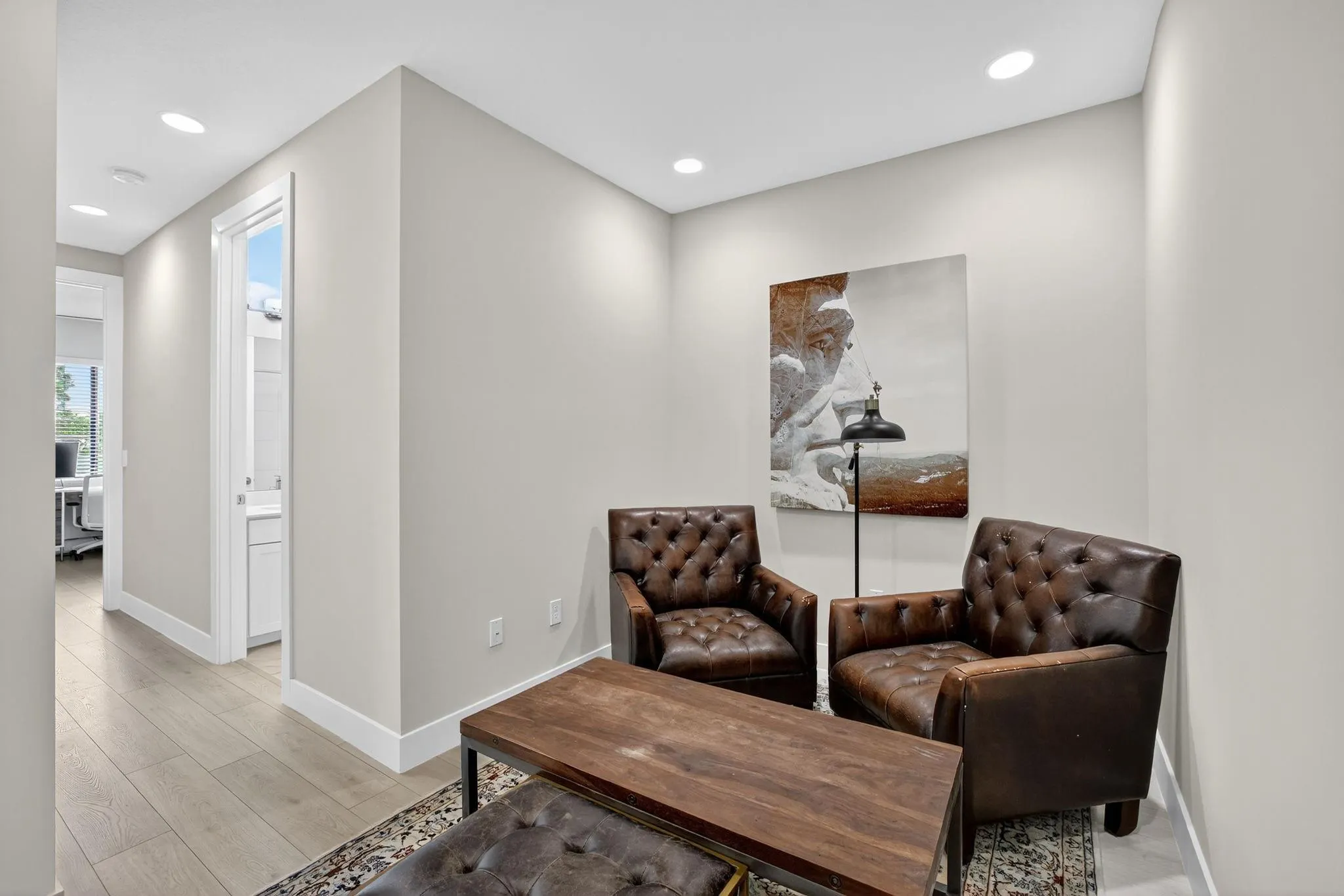 1402 SW 4th Ave, #1402