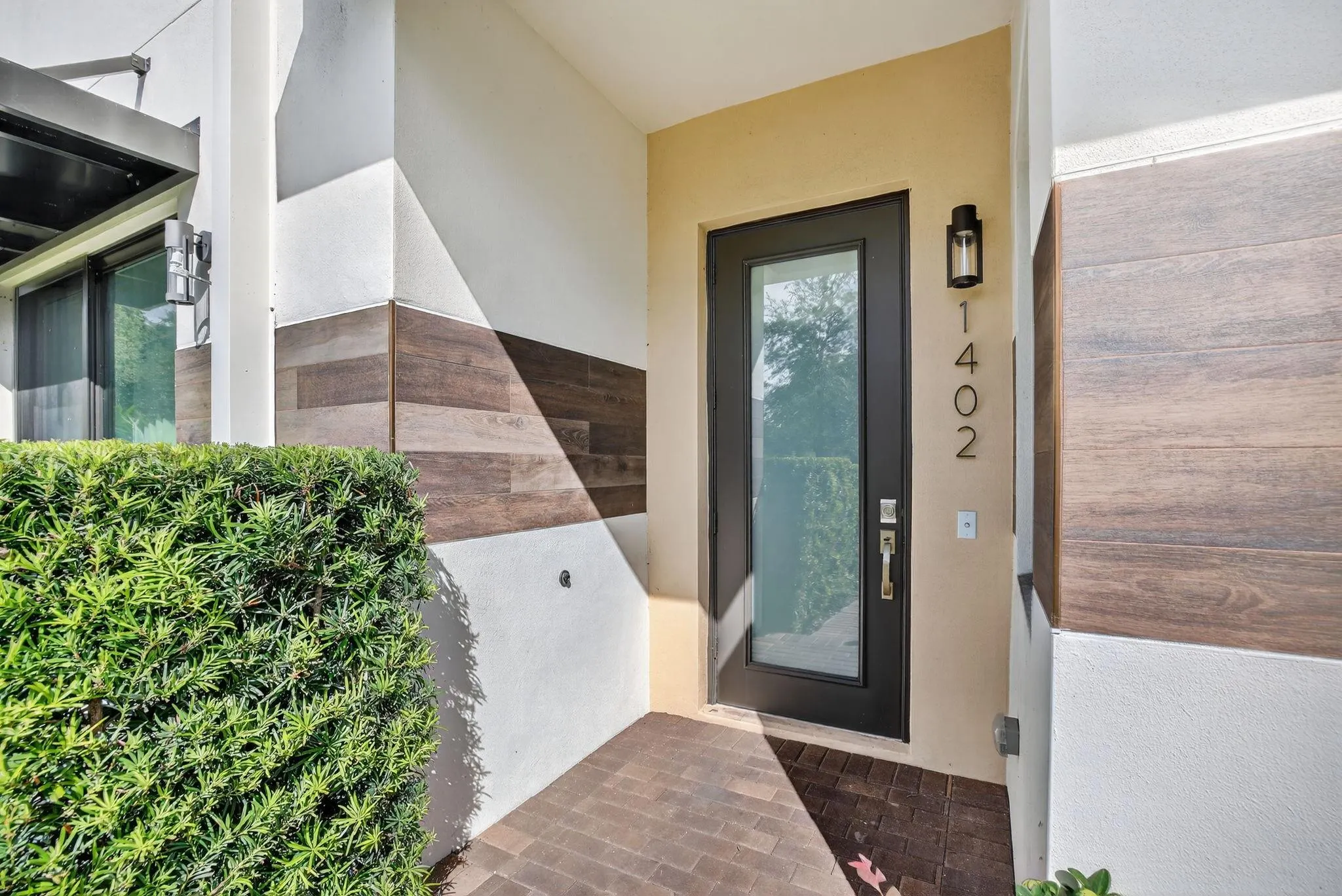 1402 SW 4th Ave, #1402