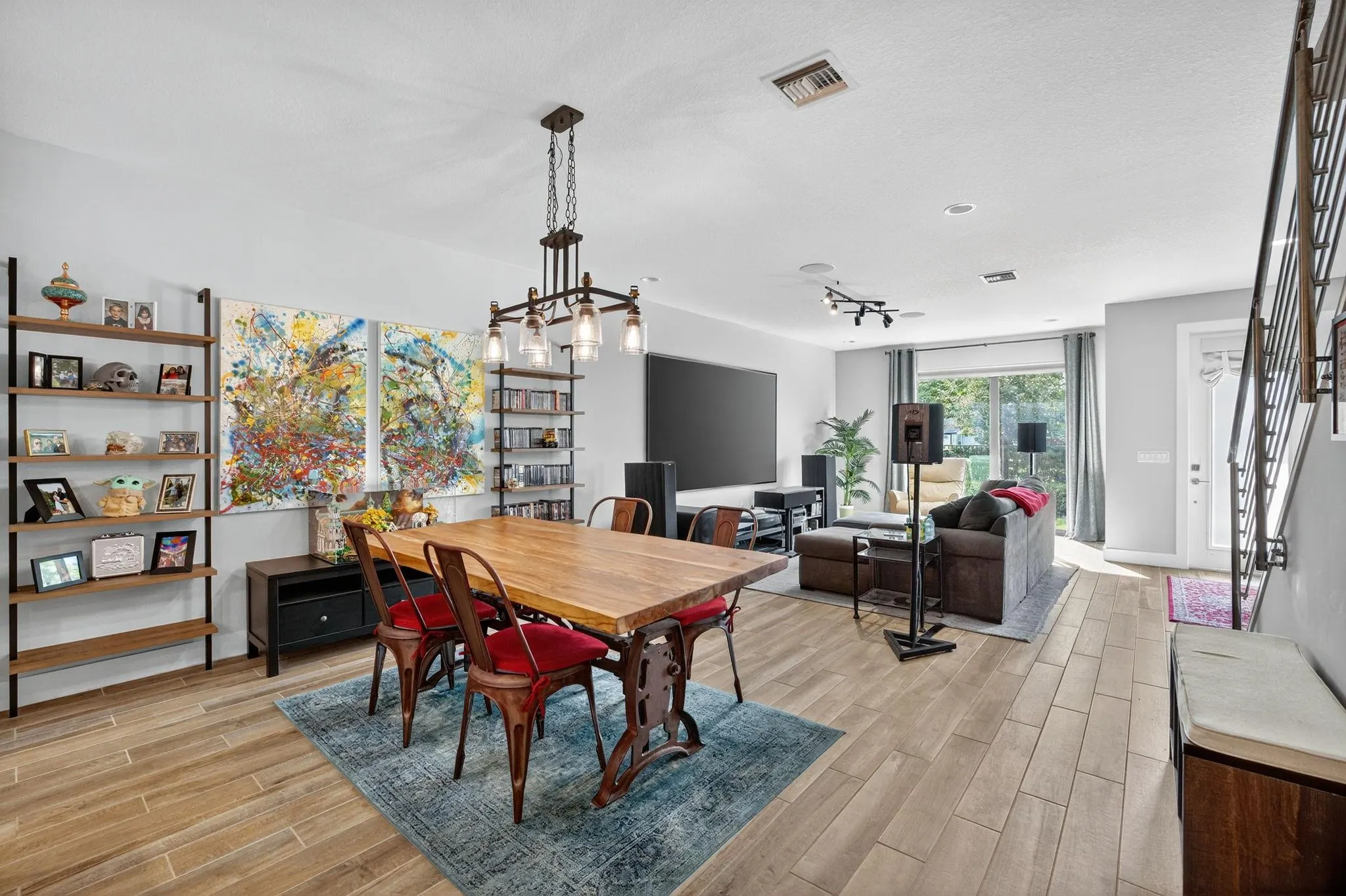 1402 SW 4th Ave, #1402