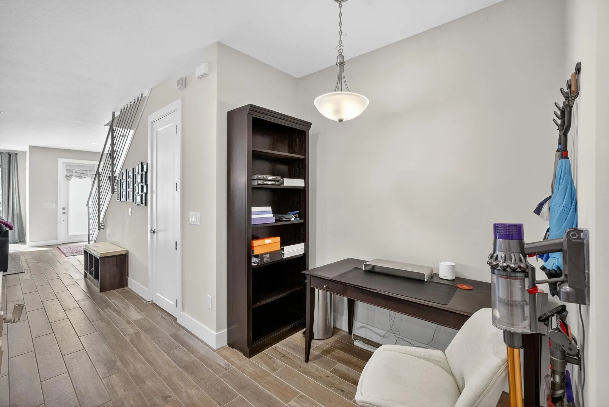 1402 SW 4th Ave, #1402