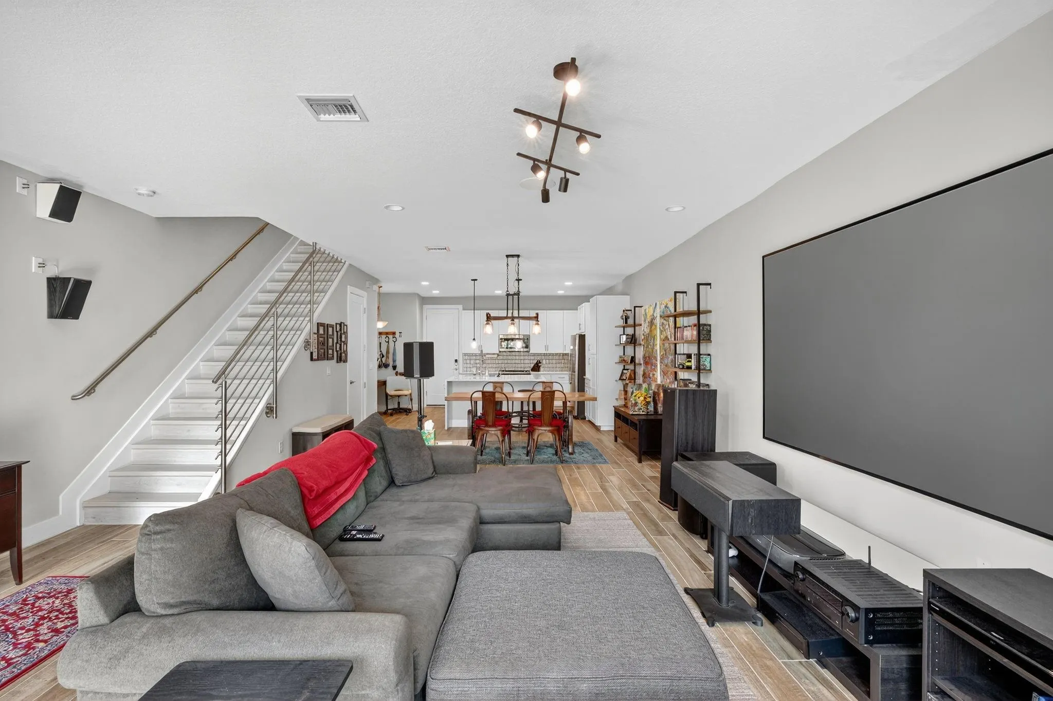 1402 SW 4th Ave, #1402
