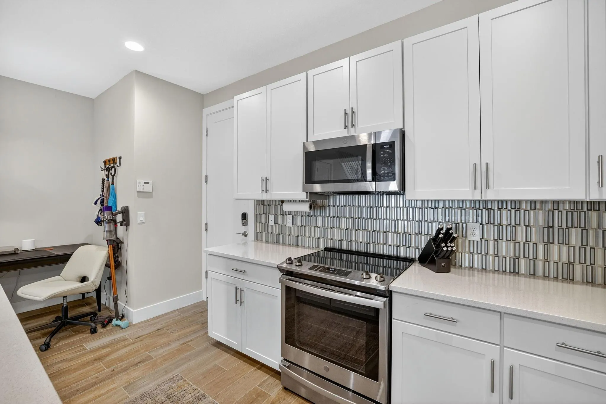1402 SW 4th Ave, #1402