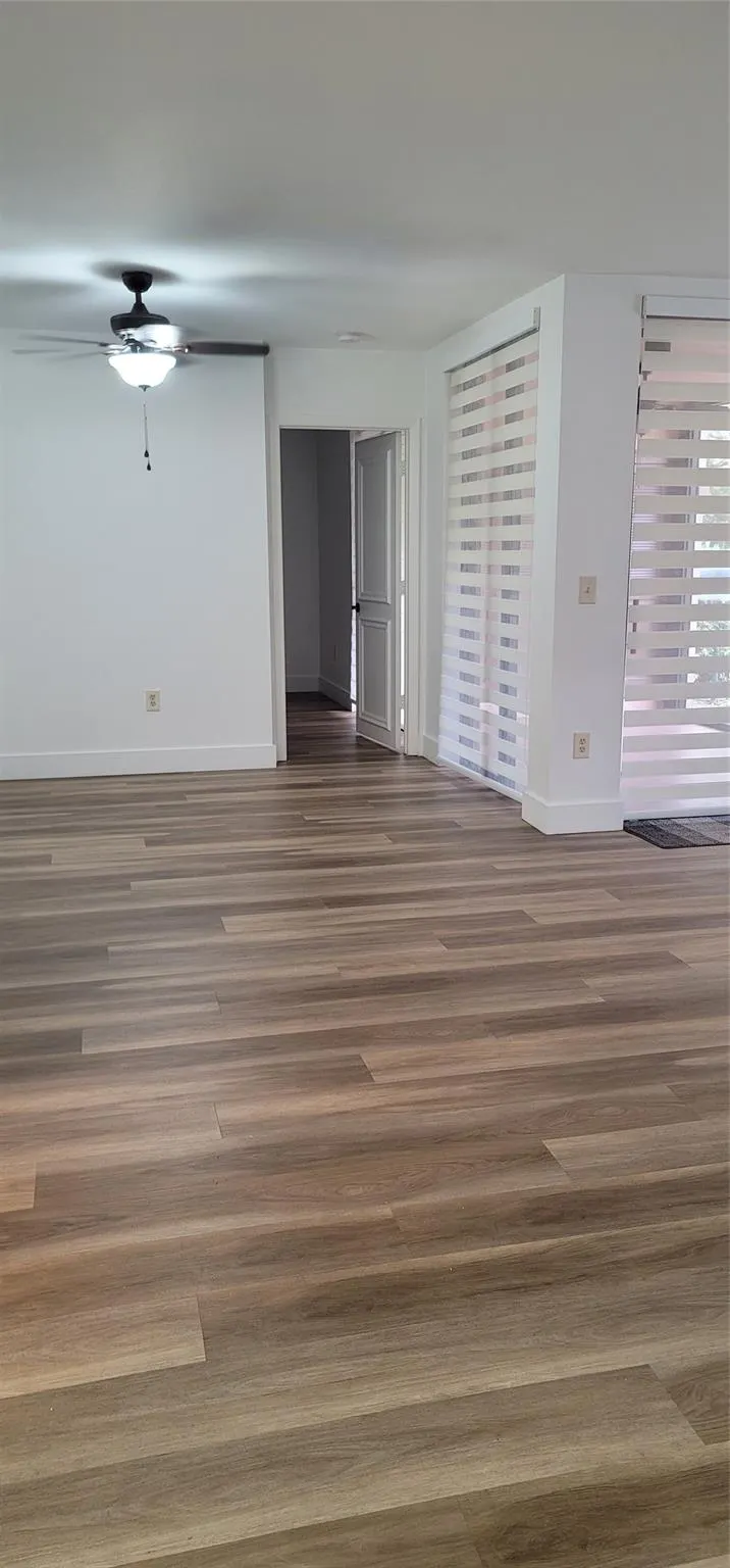 10790 NW 14th St, #180
