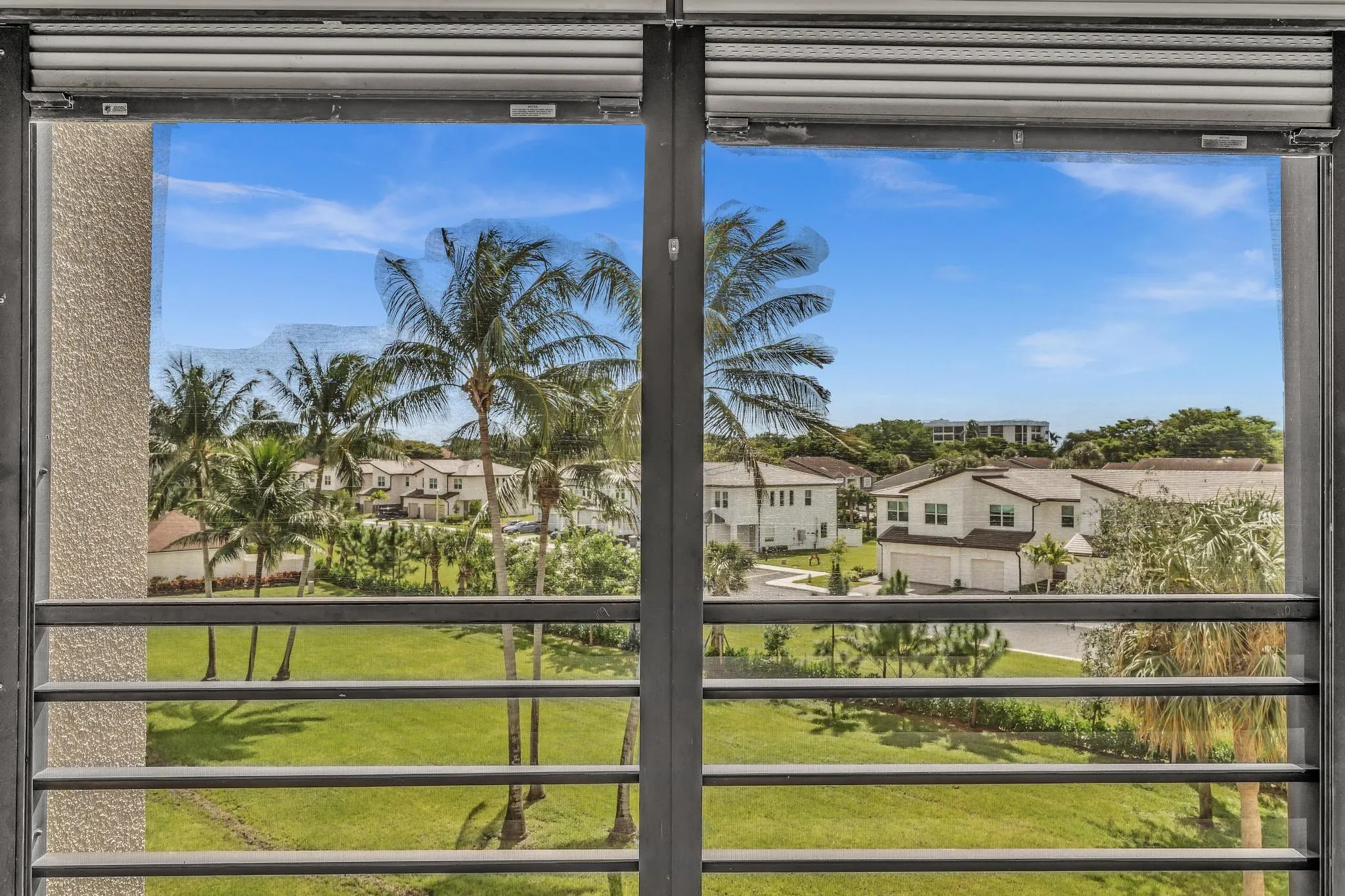5901 CAMINO DEL SOL #401, #401