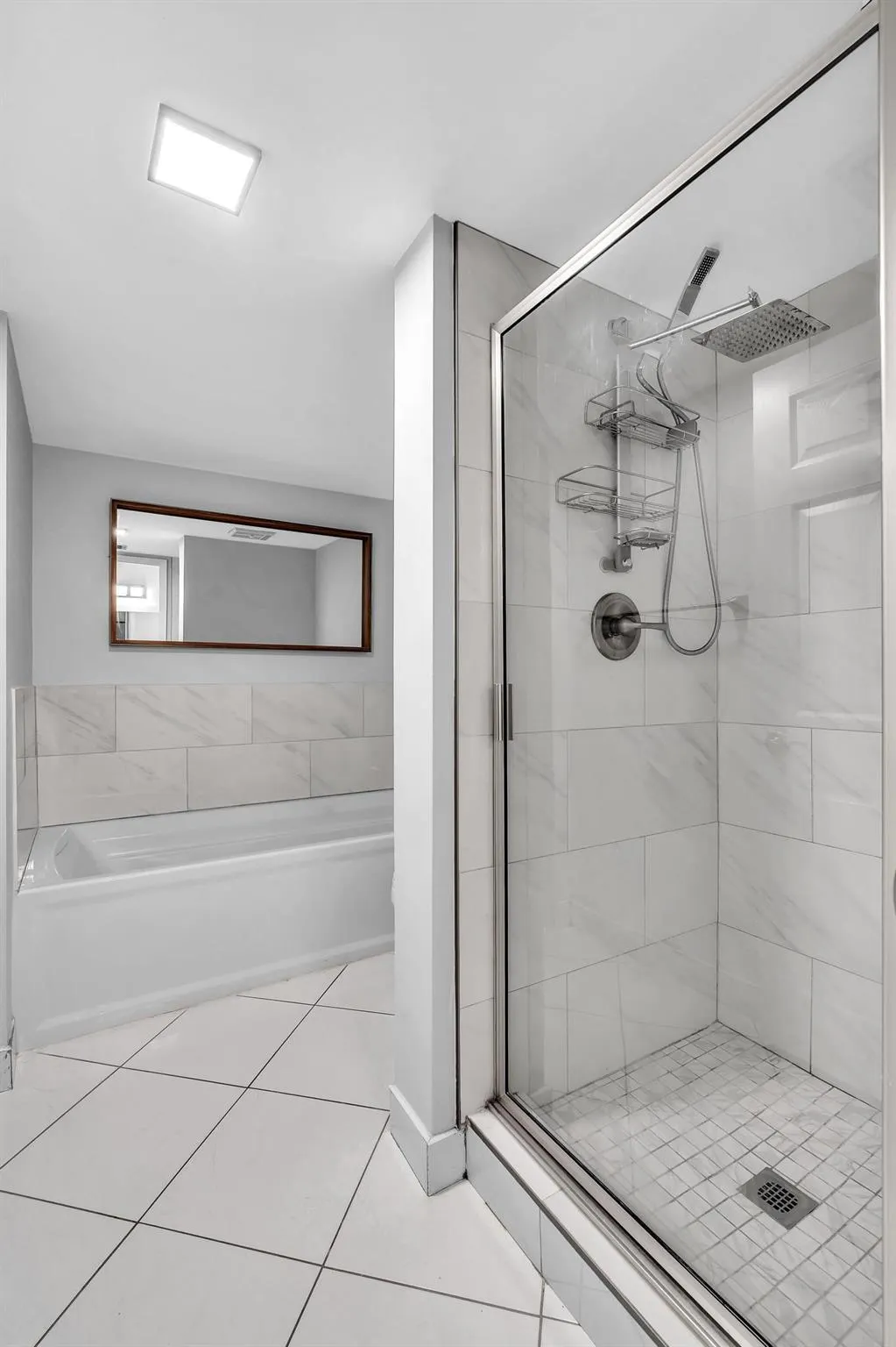 5901 CAMINO DEL SOL #401, #401