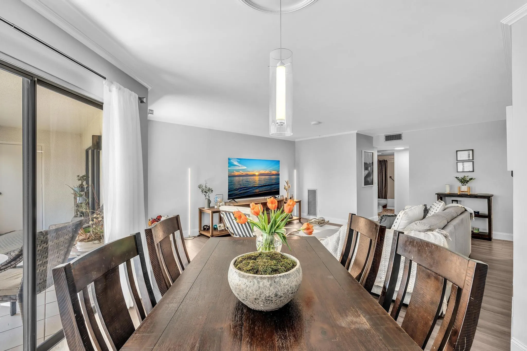 5901 CAMINO DEL SOL #401, #401