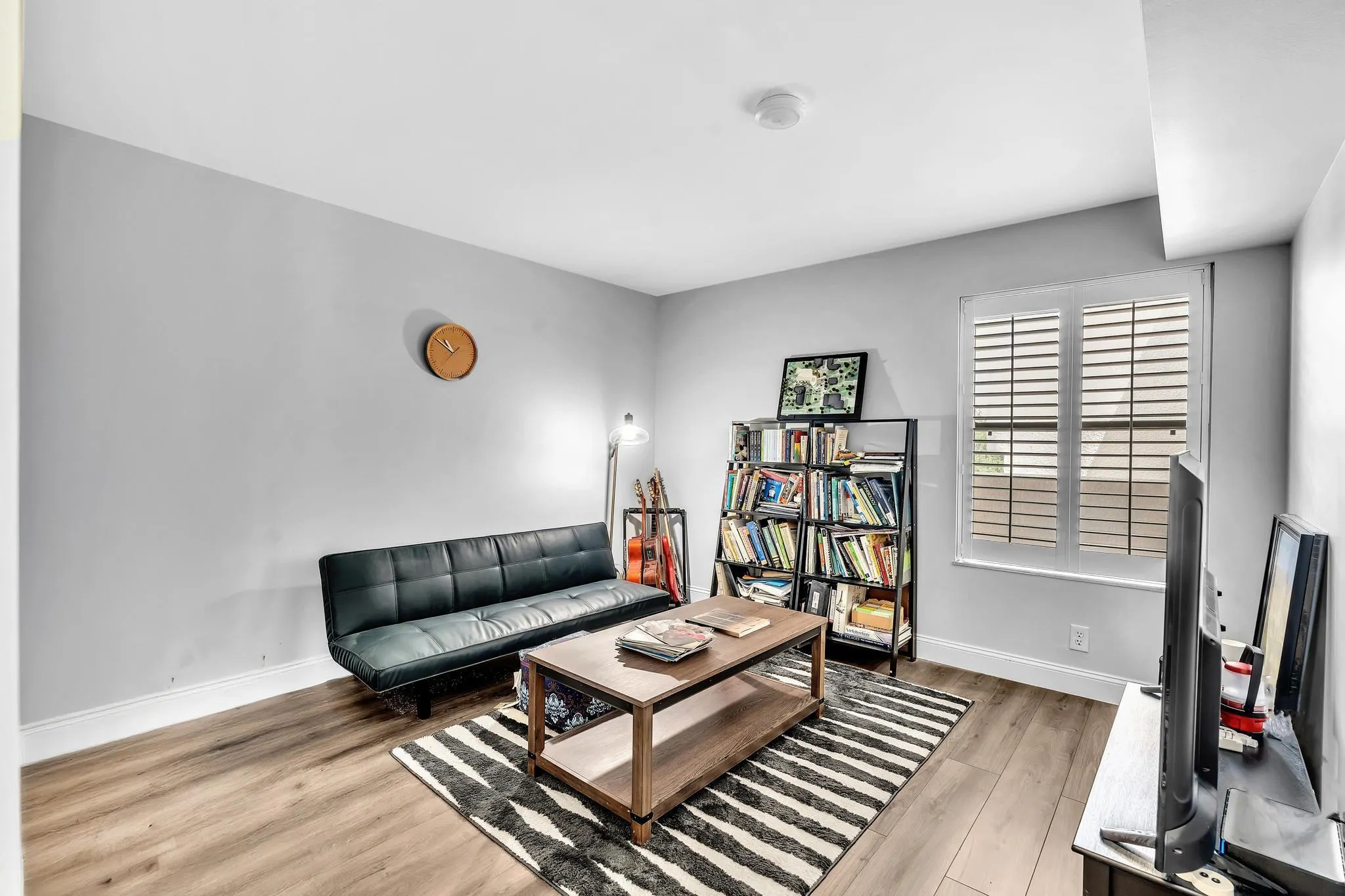 5901 CAMINO DEL SOL #401, #401
