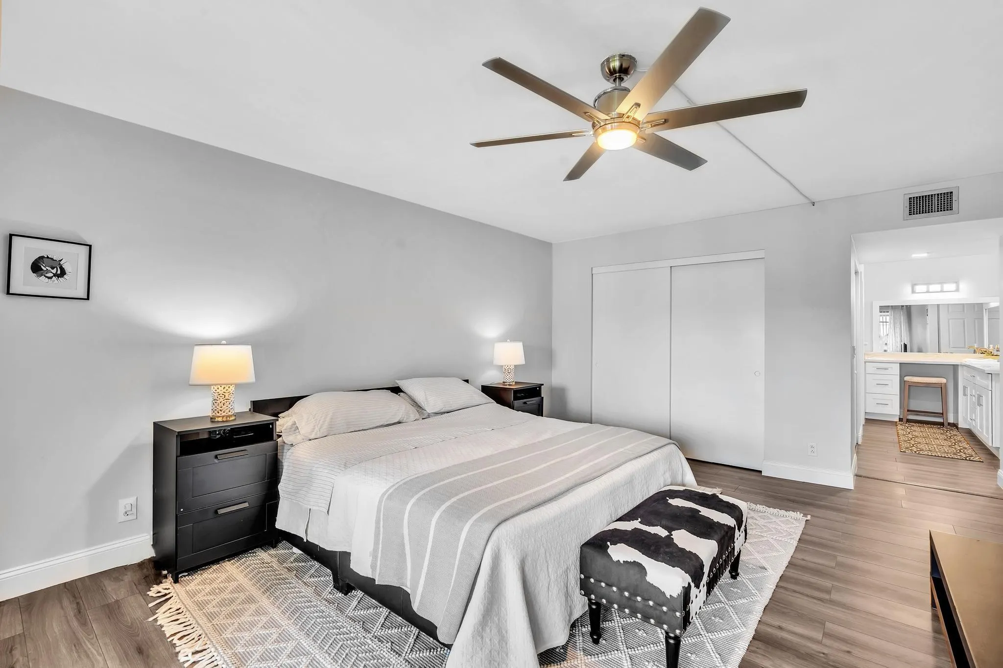 5901 CAMINO DEL SOL #401, #401