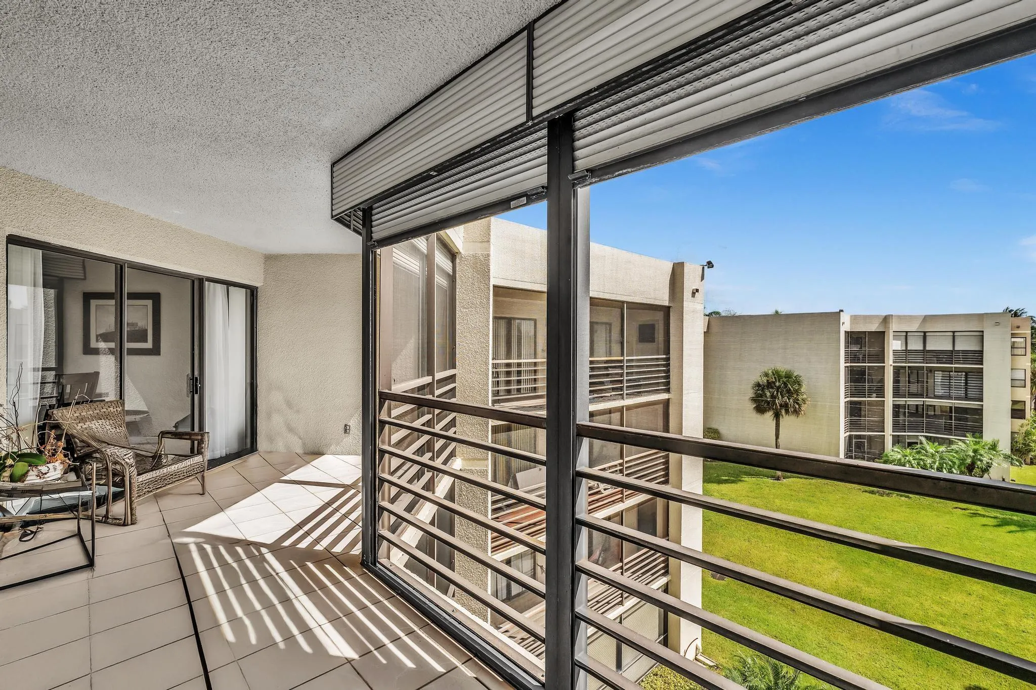 5901 CAMINO DEL SOL #401, #401
