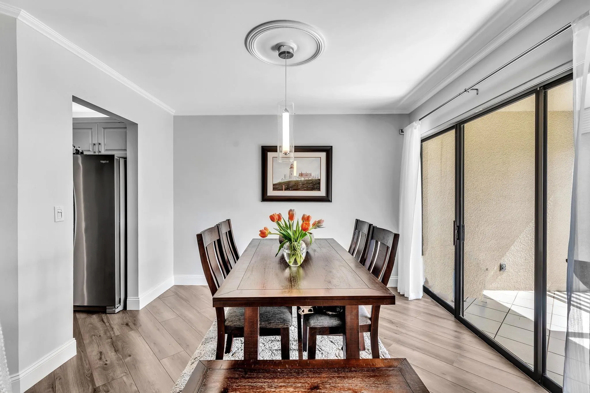 5901 CAMINO DEL SOL #401, #401