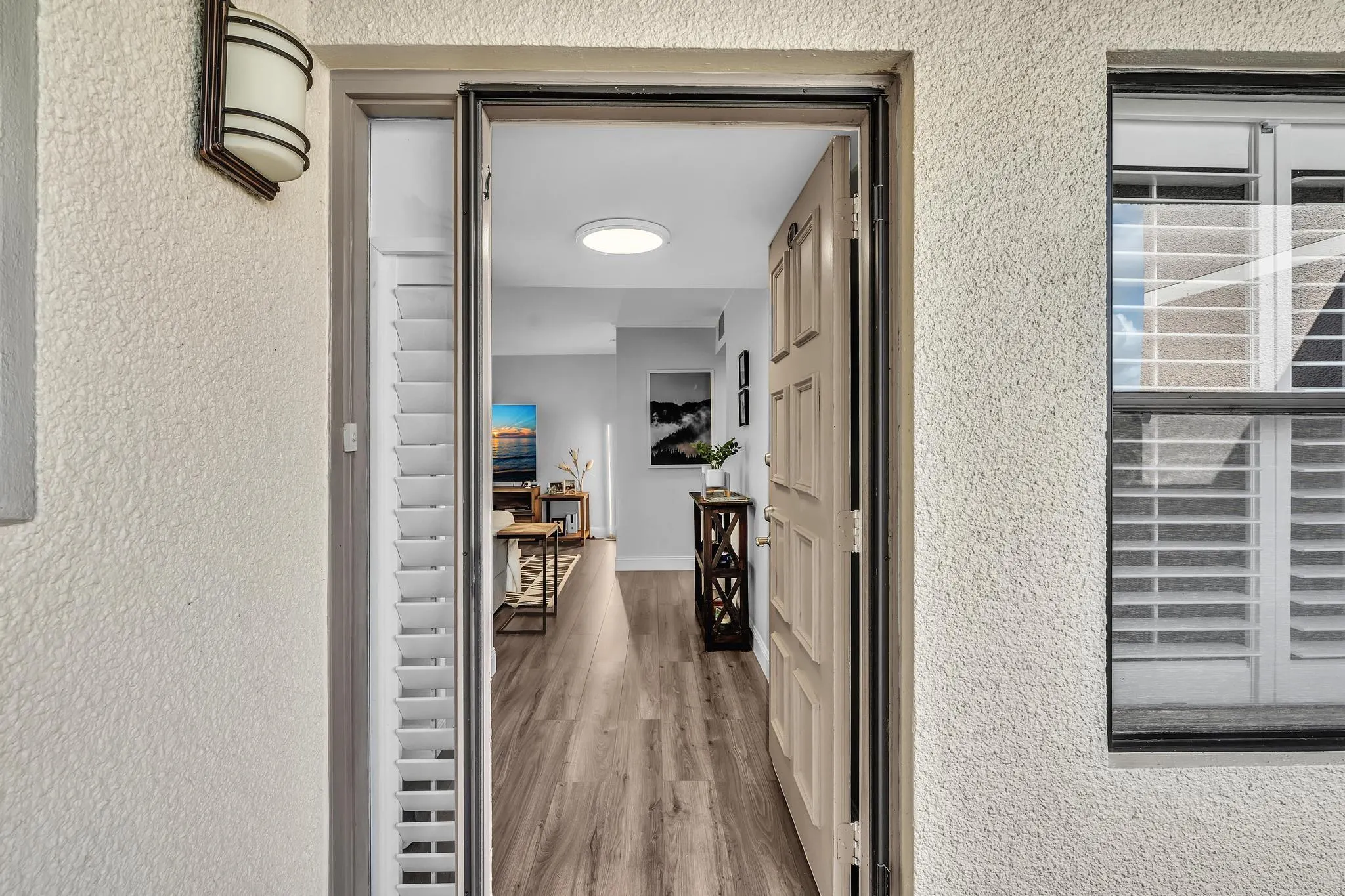 5901 CAMINO DEL SOL #401, #401