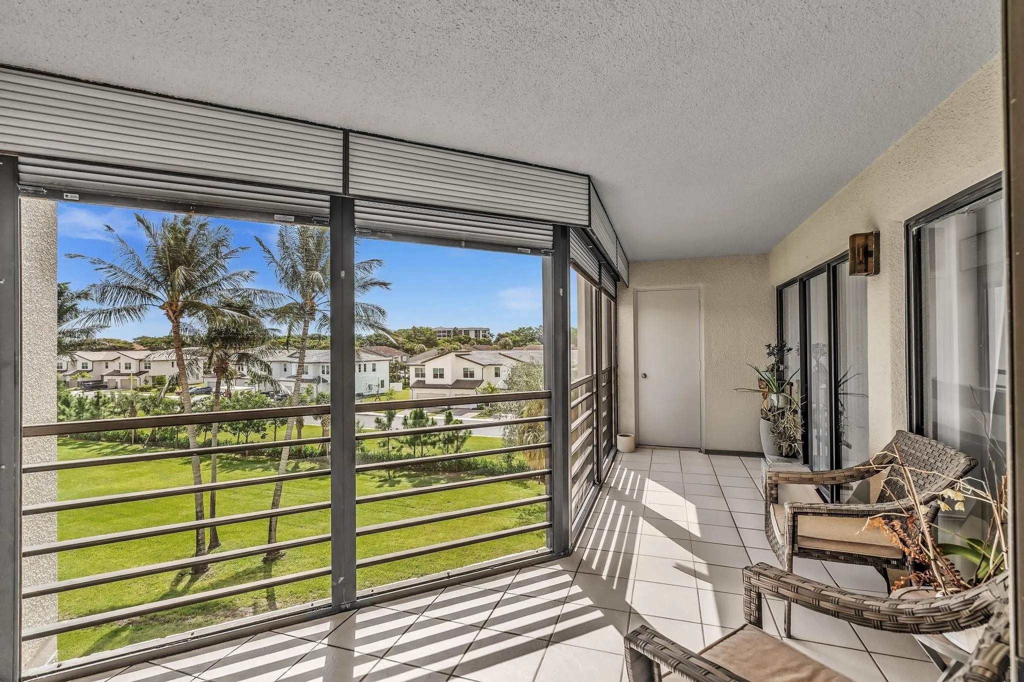 5901 CAMINO DEL SOL #401, #401