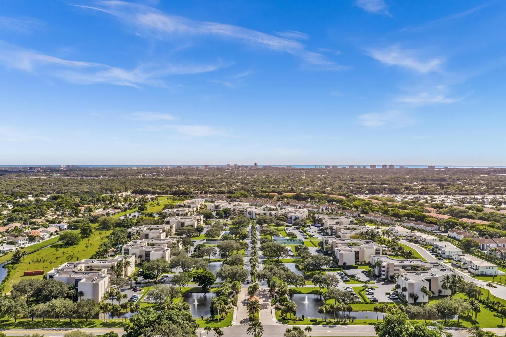 5901 CAMINO DEL SOL #401, #401