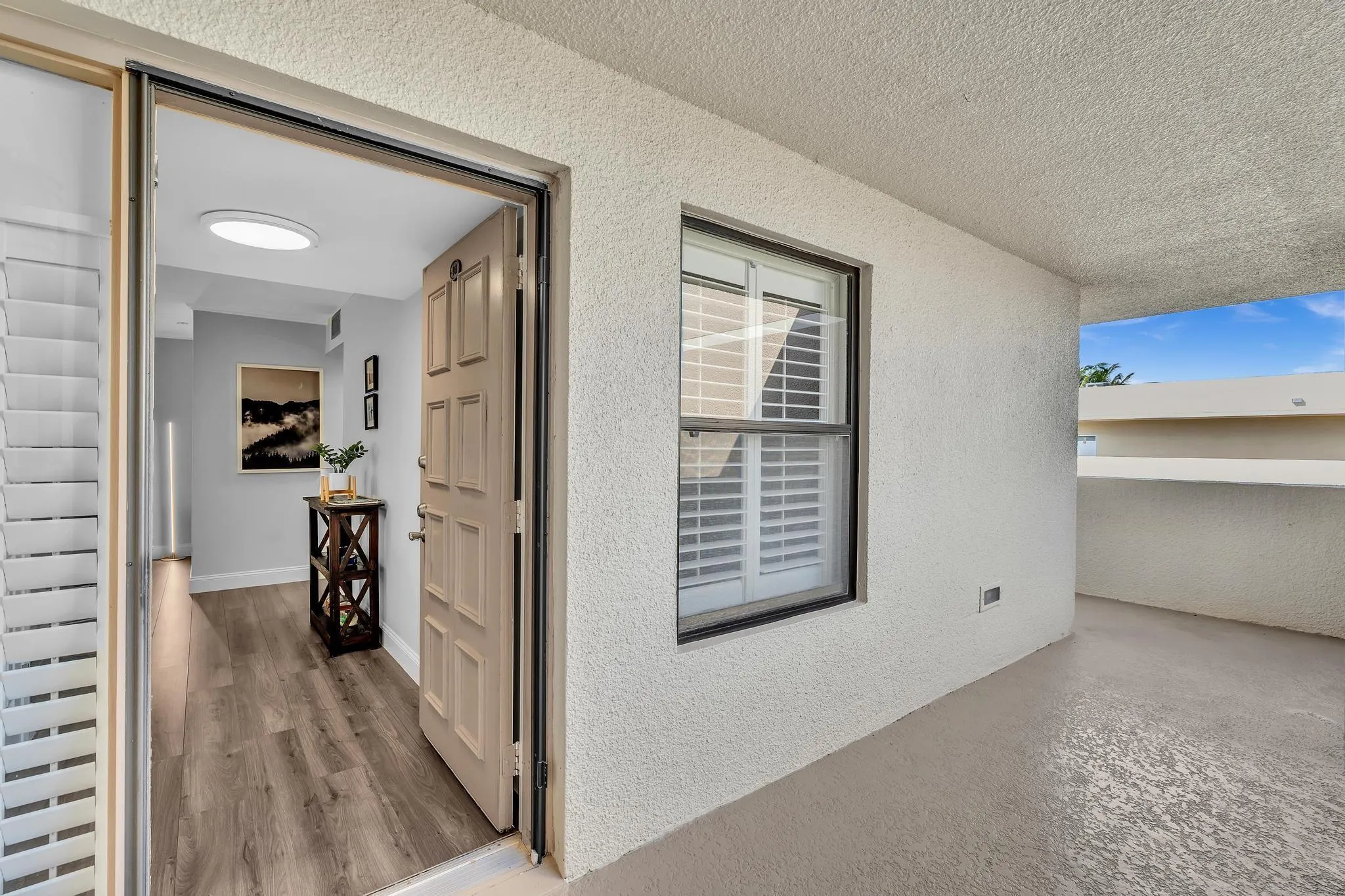 5901 CAMINO DEL SOL #401, #401