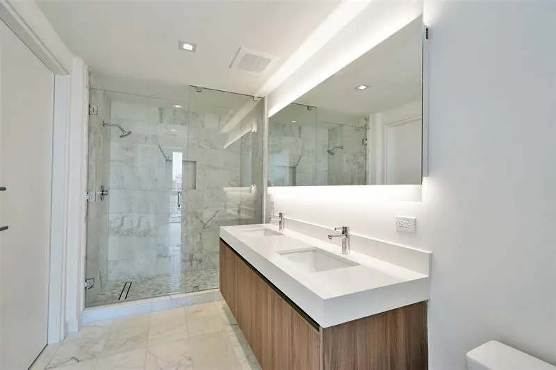 401 N Birch Rd, #401