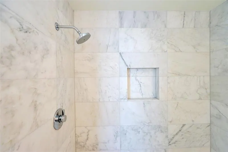 401 N Birch Rd, #401