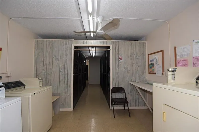 2801 Victoria Way, #J4