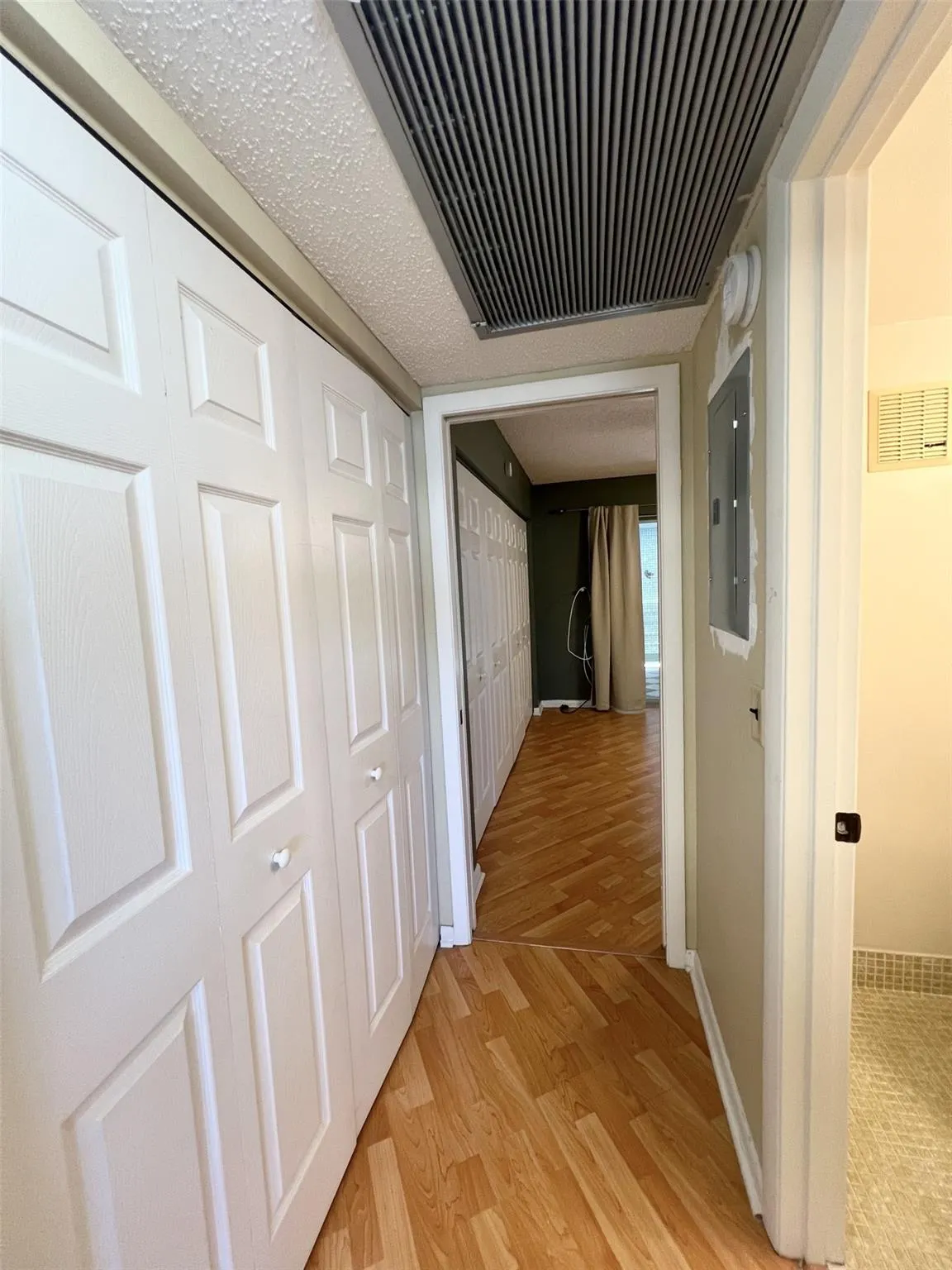 466 Grantham E, #466
