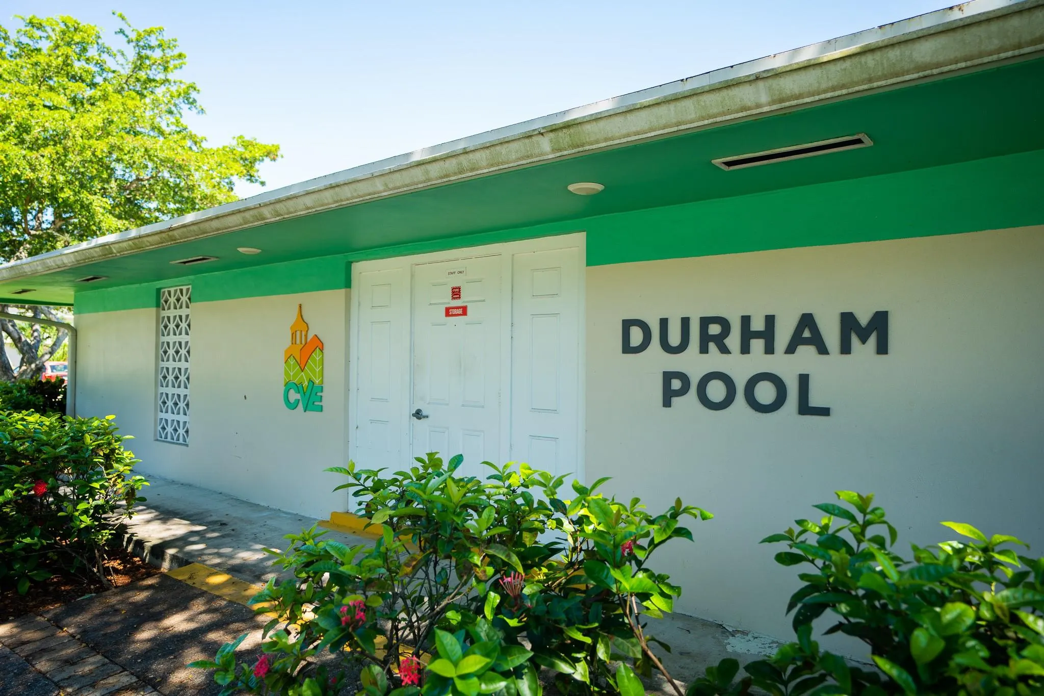 466 Grantham E, #466