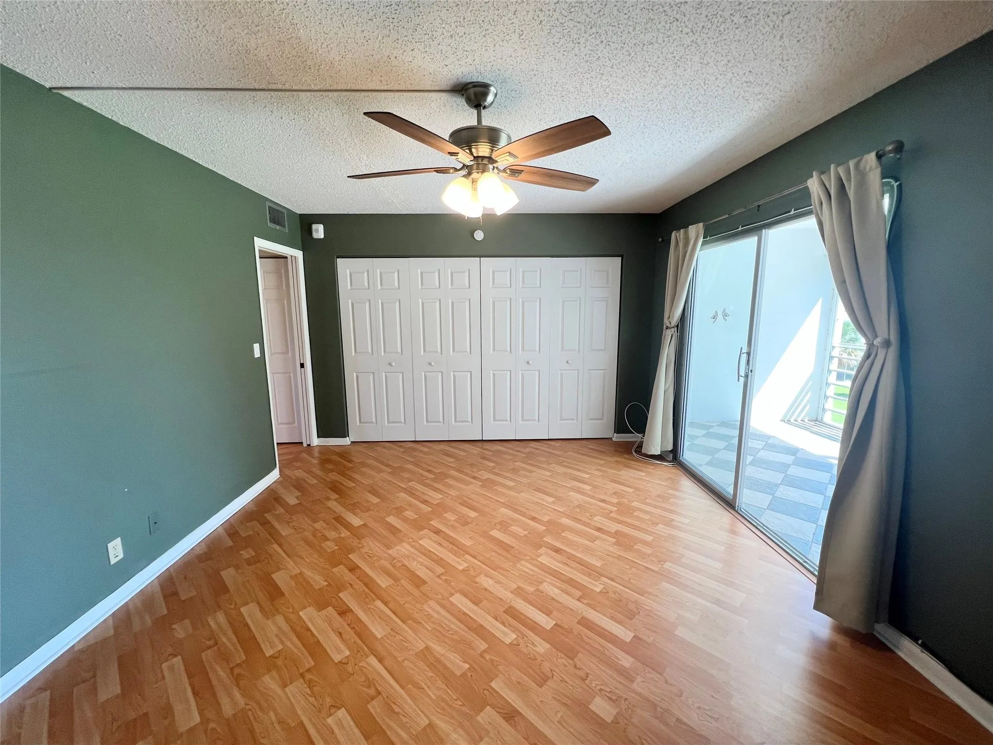 466 Grantham E, #466