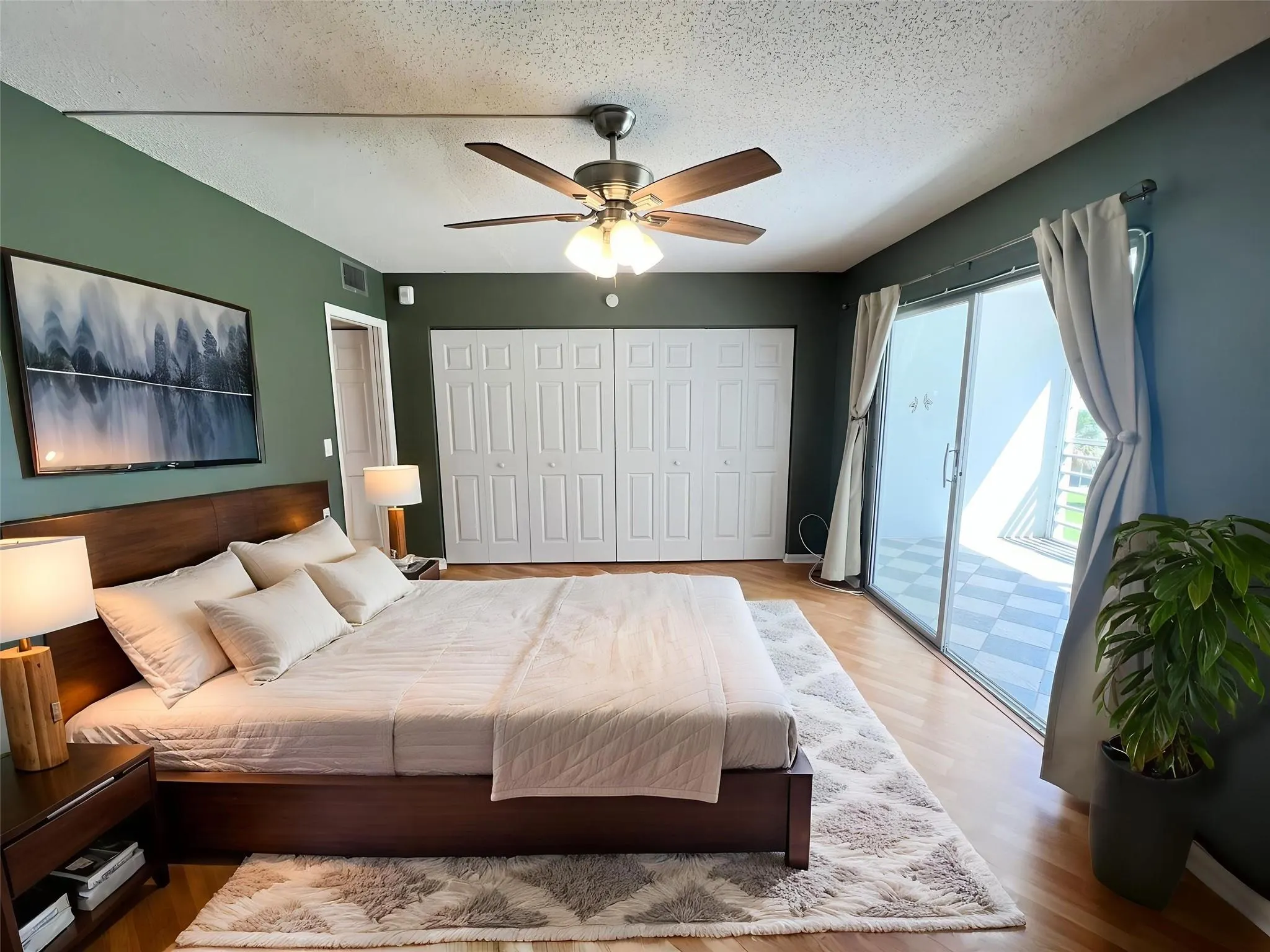 466 Grantham E, #466
