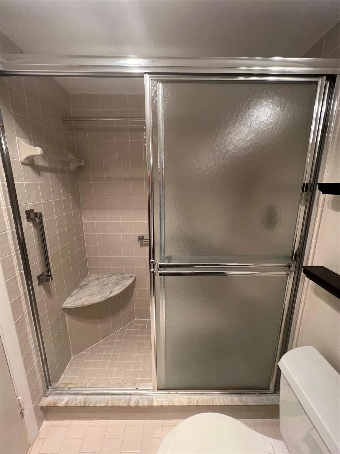 466 Grantham E, #466