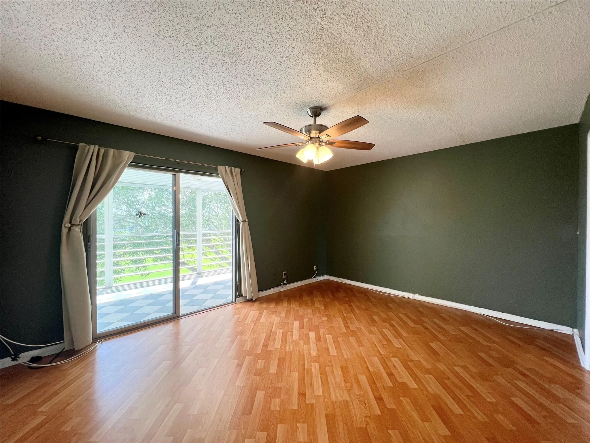 466 Grantham E, #466