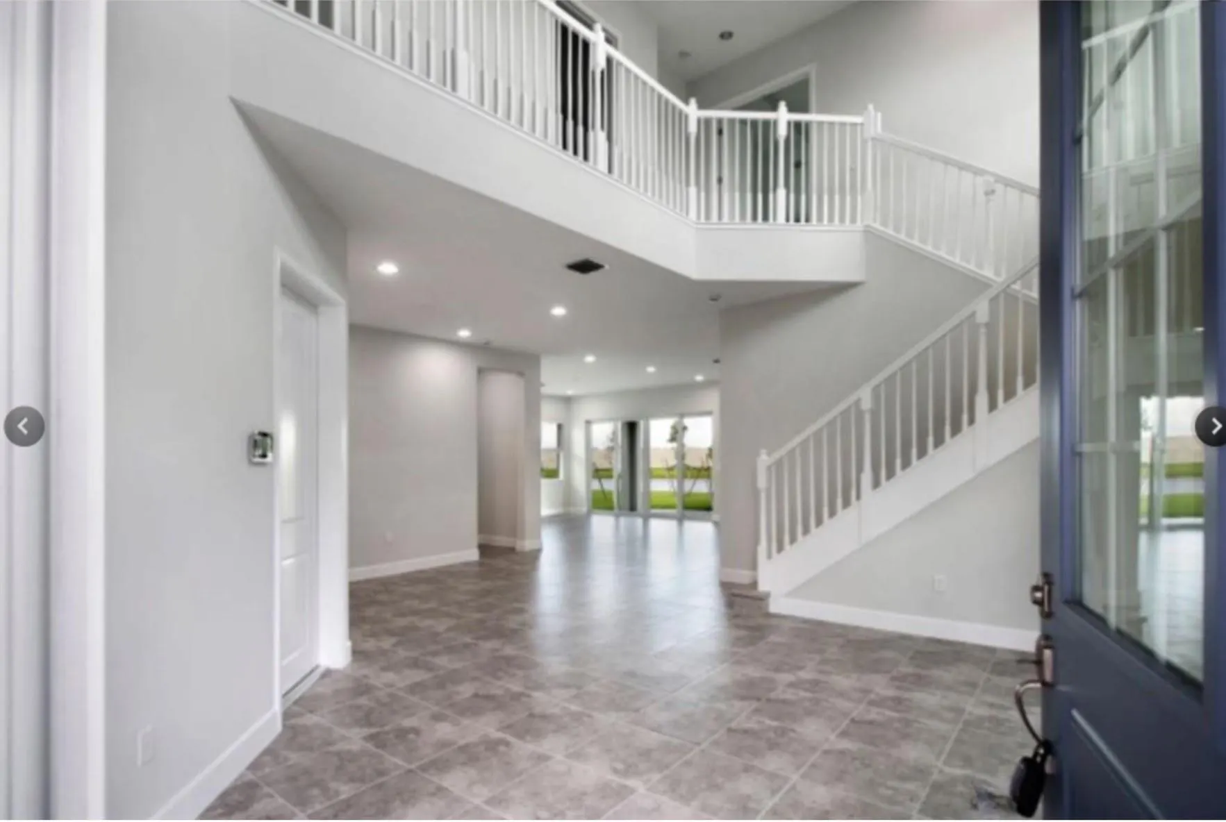 5459 Liberty Ln